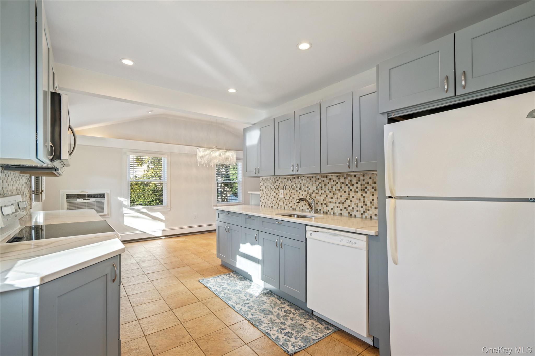 #5 photo, 23 Harvard Street, 롱 아일랜드 Roslyn Heights , NY 11577