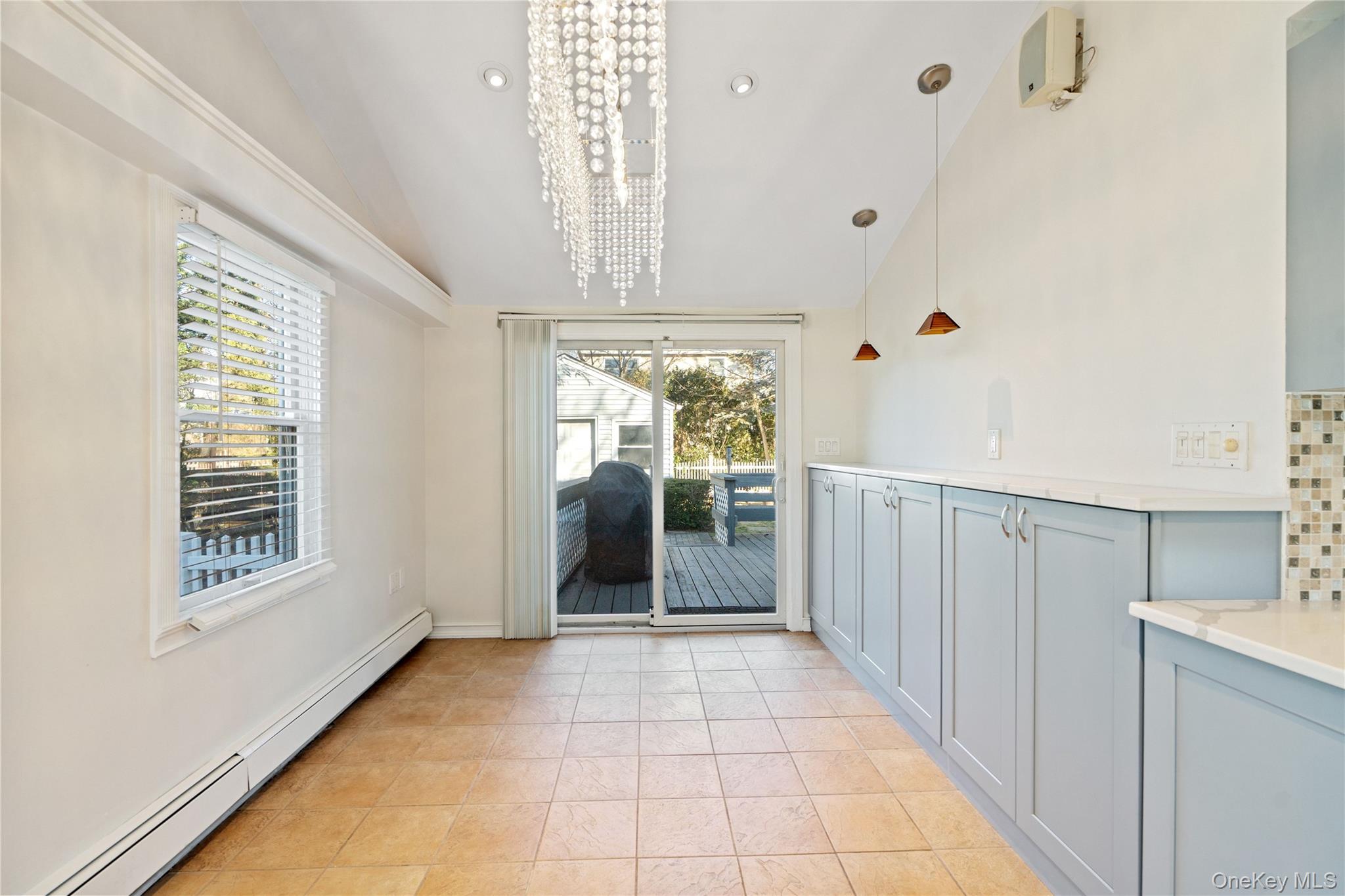 #7 photo, 23 Harvard Street, 롱 아일랜드 Roslyn Heights , NY 11577