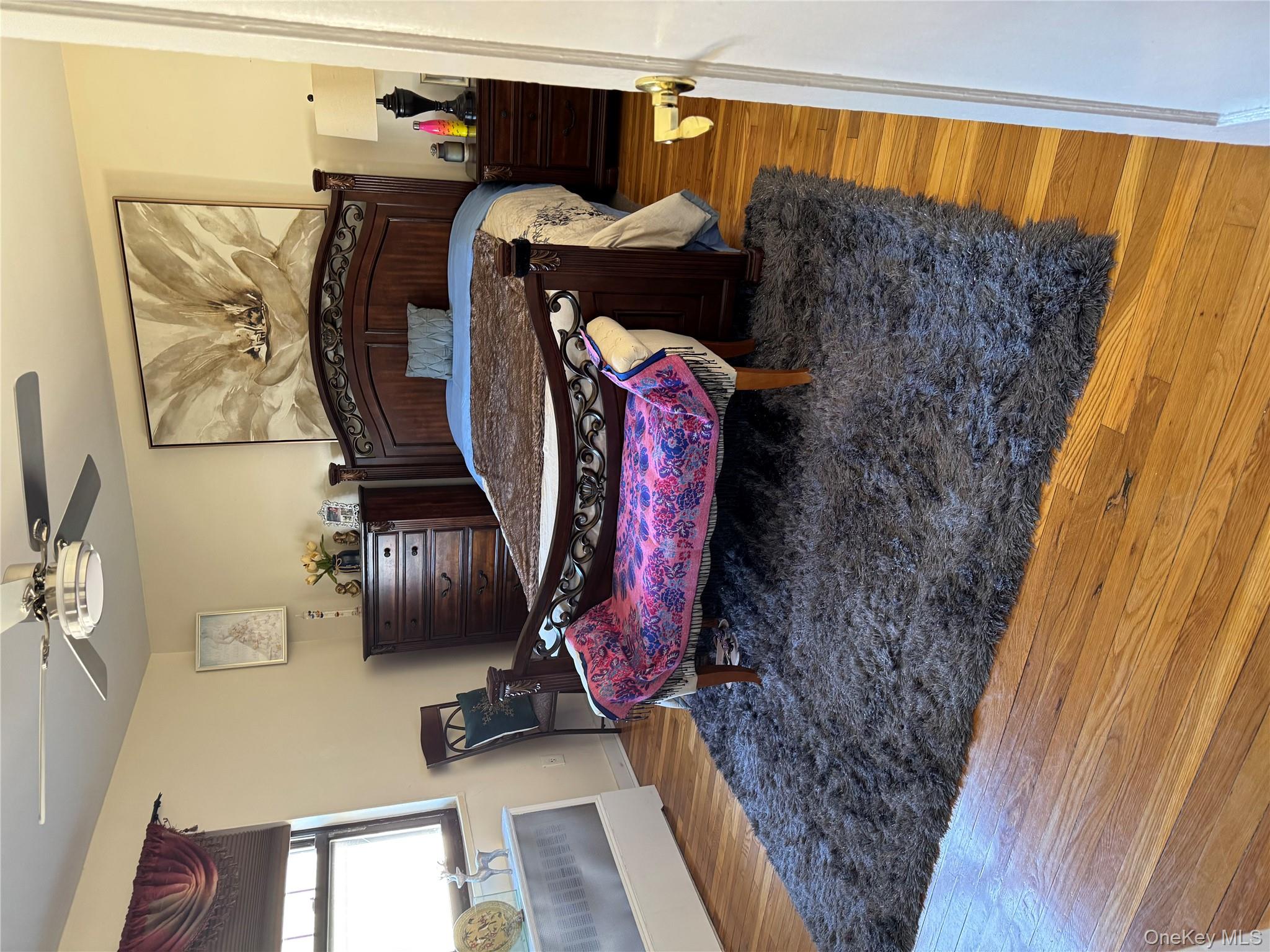 #5 photo, 6912 138th Street, क्यू गार्डन्स Kew Garden Hills , NY 11367