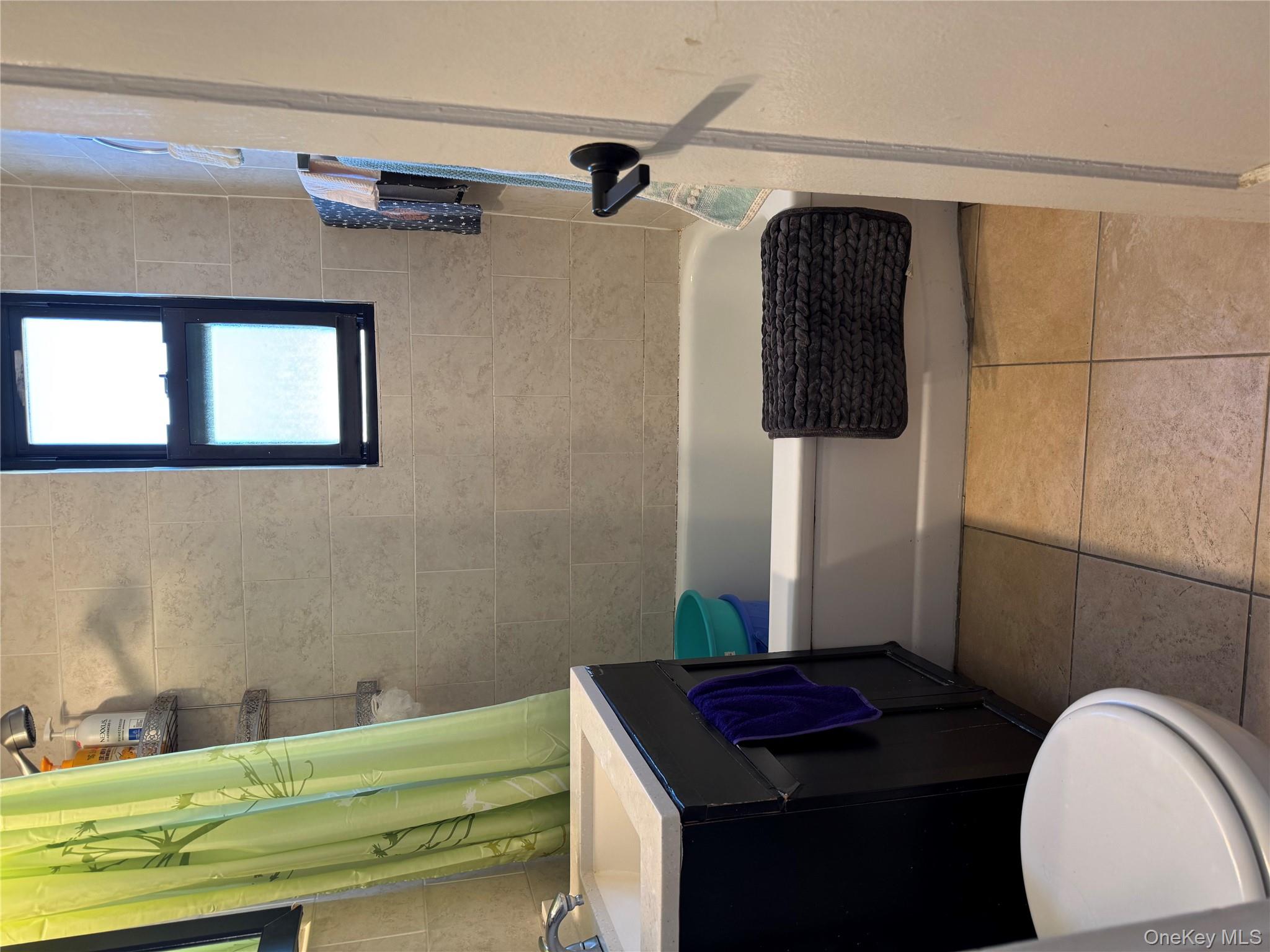 #7 photo, 6912 138th Street, क्यू गार्डन्स Kew Garden Hills , NY 11367