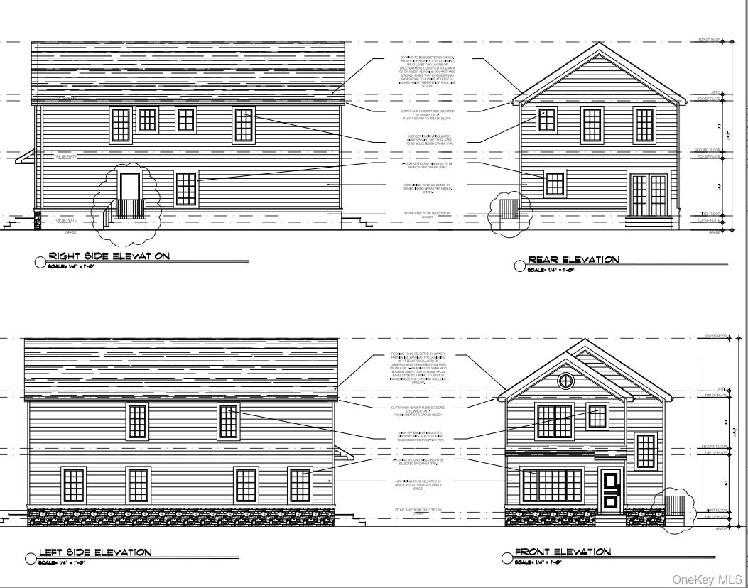 #1 photo, 180 wahl Avenue, 롱 아일랜드 Inwood , NY 11096