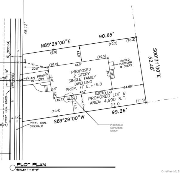 #2 photo, 180 wahl Avenue, 롱 아일랜드 Inwood , NY 11096