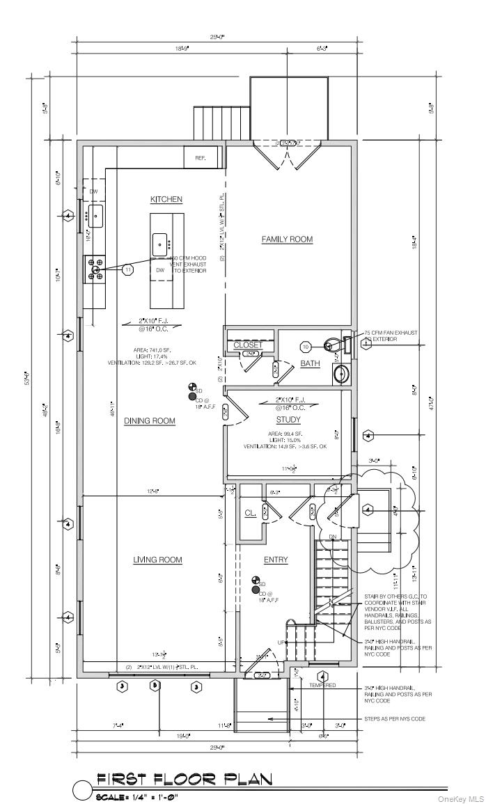 #3 photo, 180 wahl Avenue, 롱 아일랜드 Inwood , NY 11096
