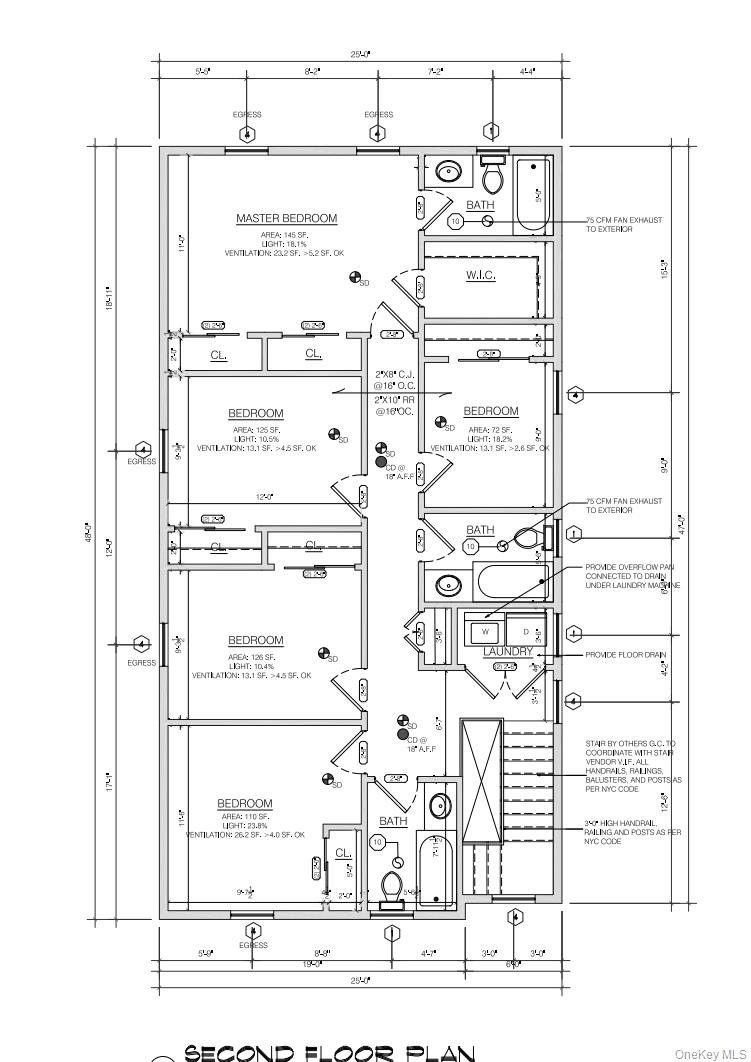 #4 photo, 180 wahl Avenue, 롱 아일랜드 Inwood , NY 11096