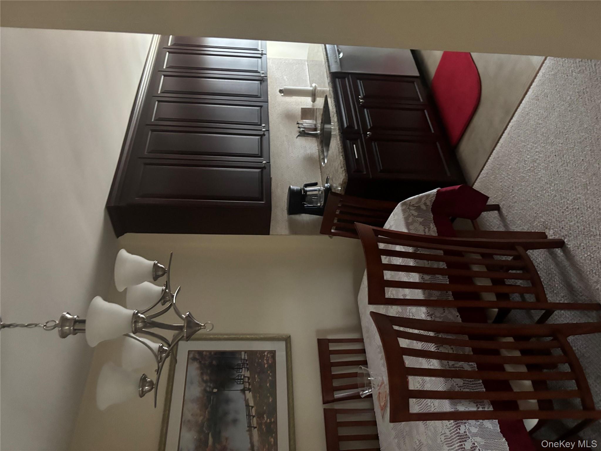 #2 photo, 99 Madison Street, 롱 아일랜드 Port Washington , NY 11050