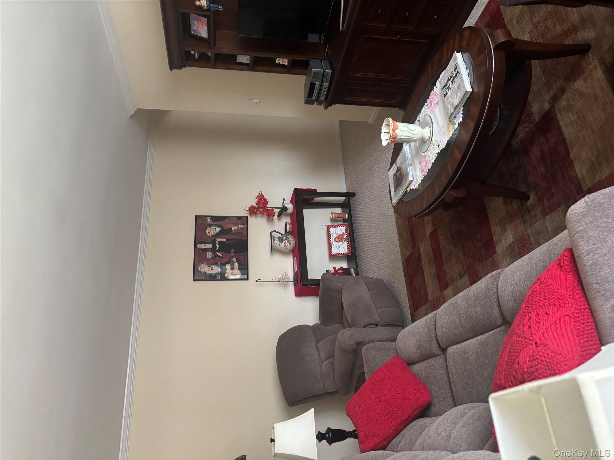 #3 photo, 99 Madison Street, 롱 아일랜드 Port Washington , NY 11050