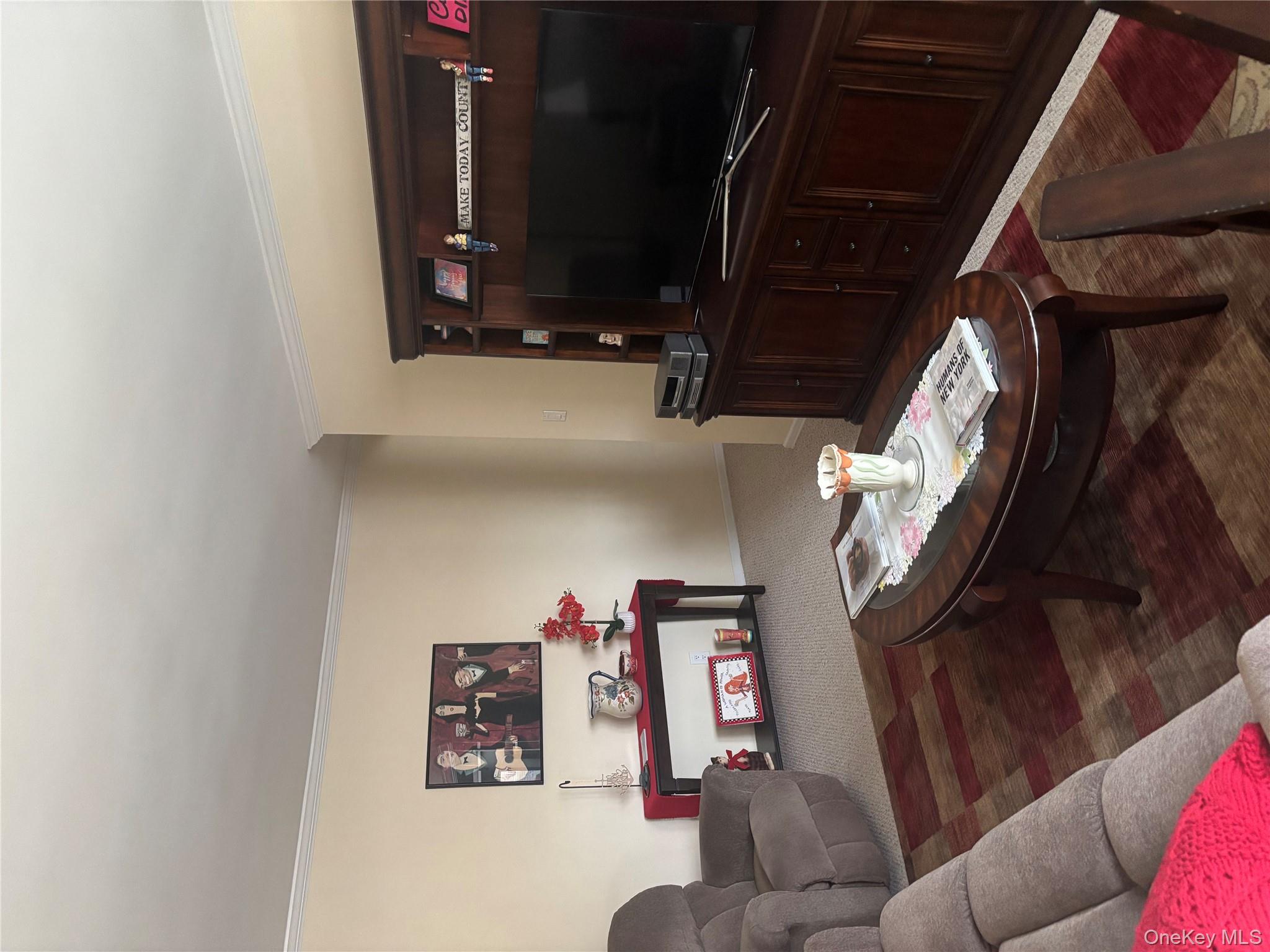 #4 photo, 99 Madison Street, 롱 아일랜드 Port Washington , NY 11050