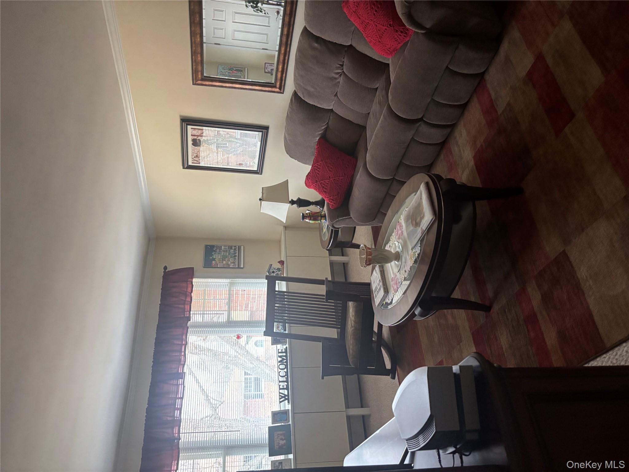 #5 photo, 99 Madison Street, 롱 아일랜드 Port Washington , NY 11050