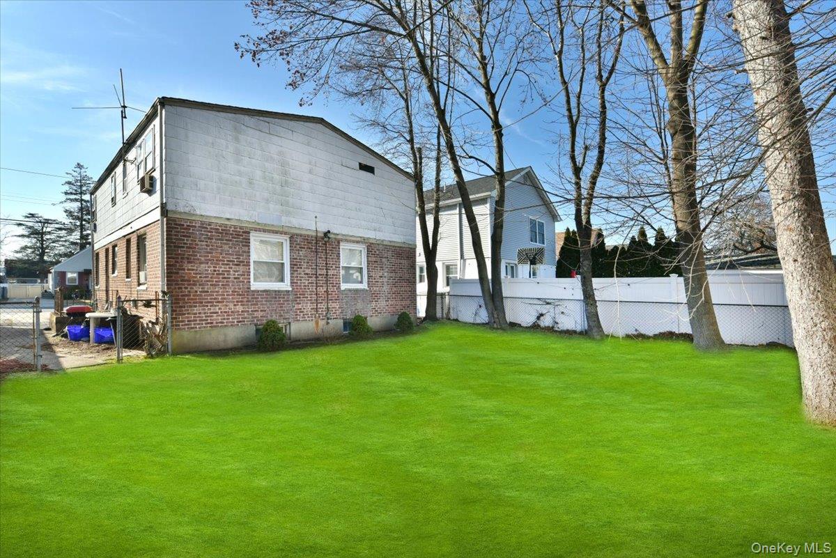 #7 photo, 529 Stratford Road, 롱 아일랜드 South Hempstead , NY 11550