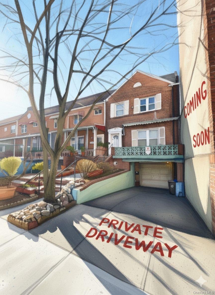 #1 photo, 43-06 57th Street, كوينز Woodside , NY 11377