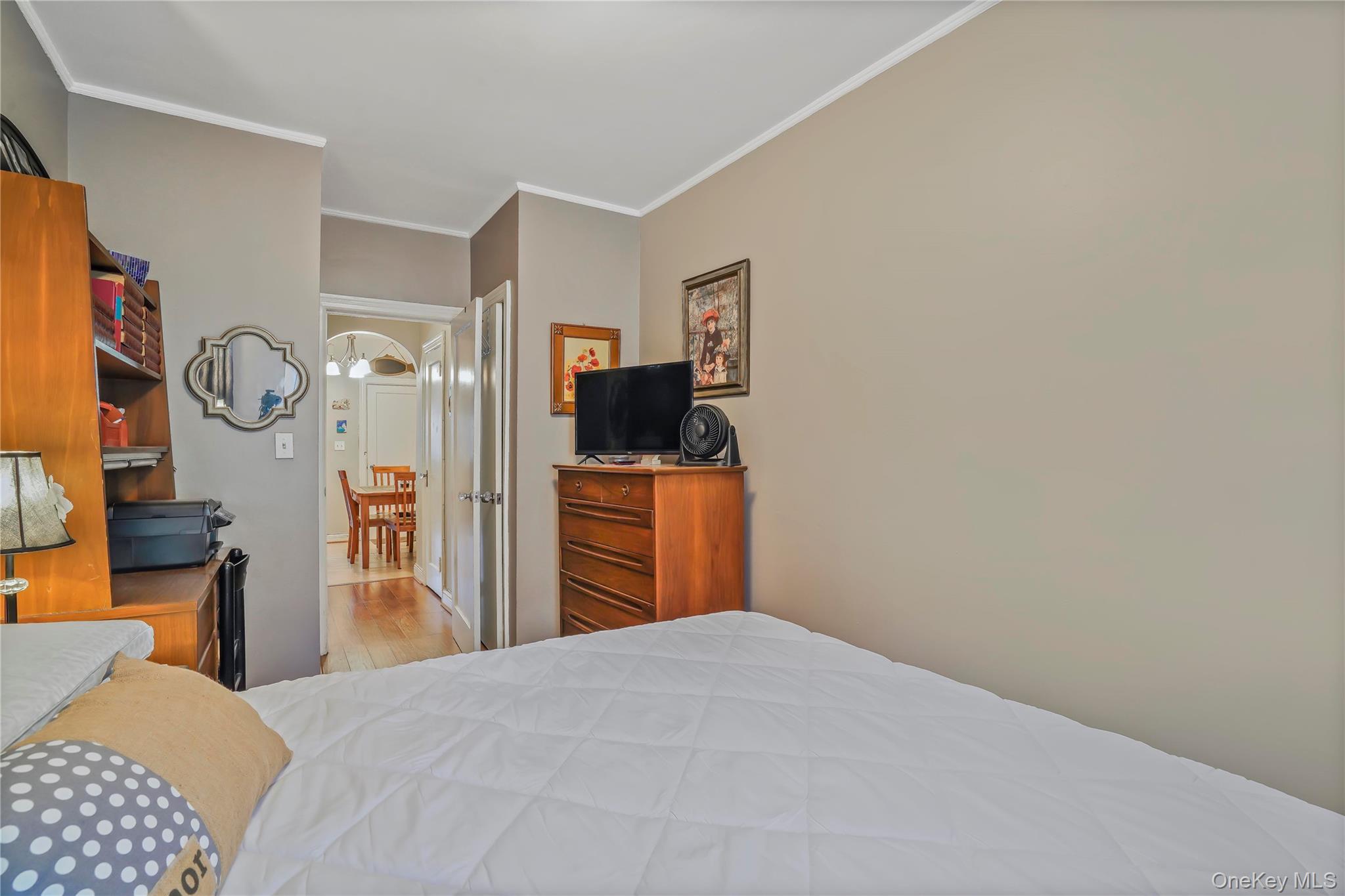 #10 photo, 43-06 57th Street, Woodside , NY 11377