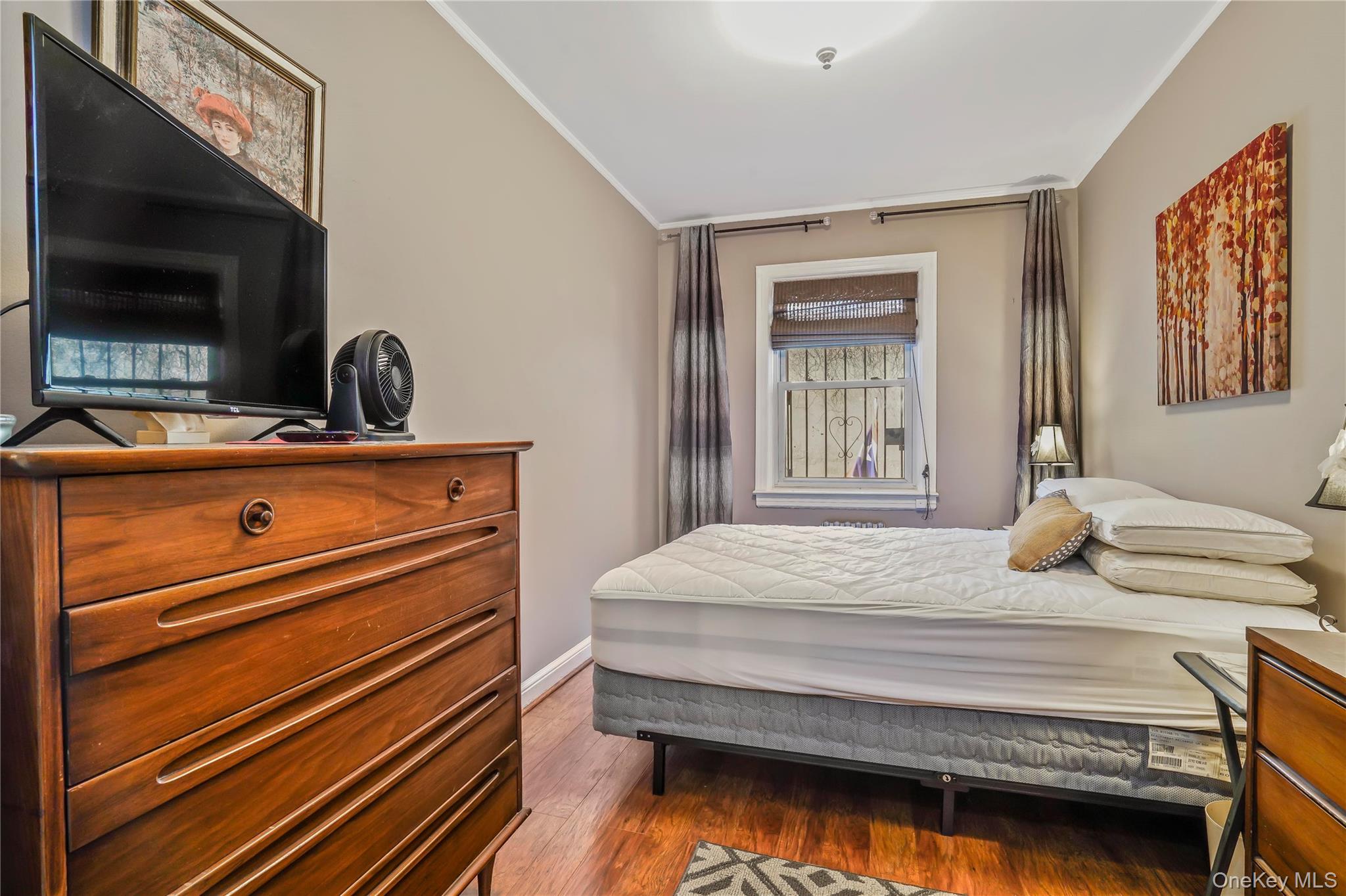 #11 photo, 43-06 57th Street, Woodside , NY 11377