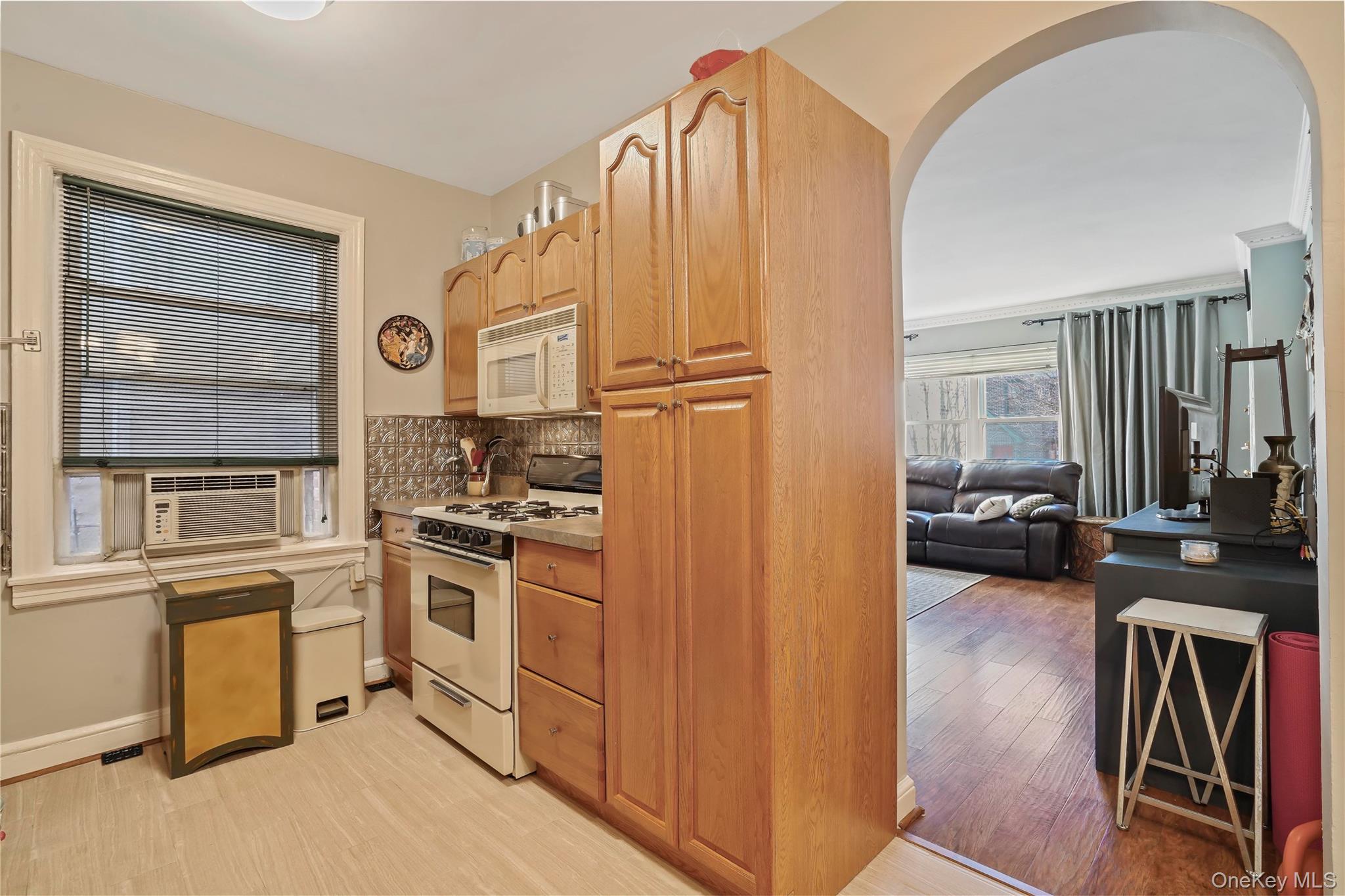 #13 photo, 43-06 57th Street, Woodside , NY 11377