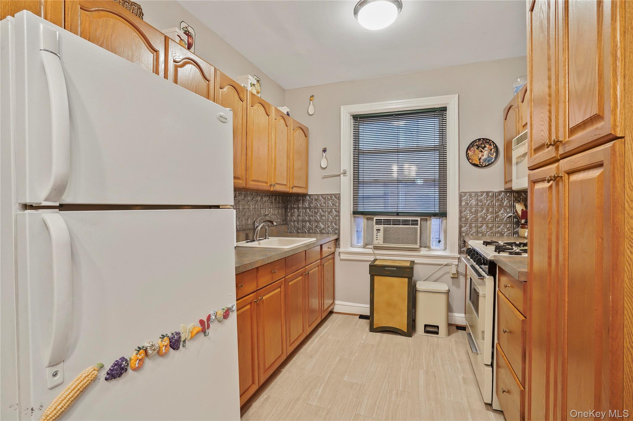 #15 photo, 43-06 57th Street, Woodside , NY 11377