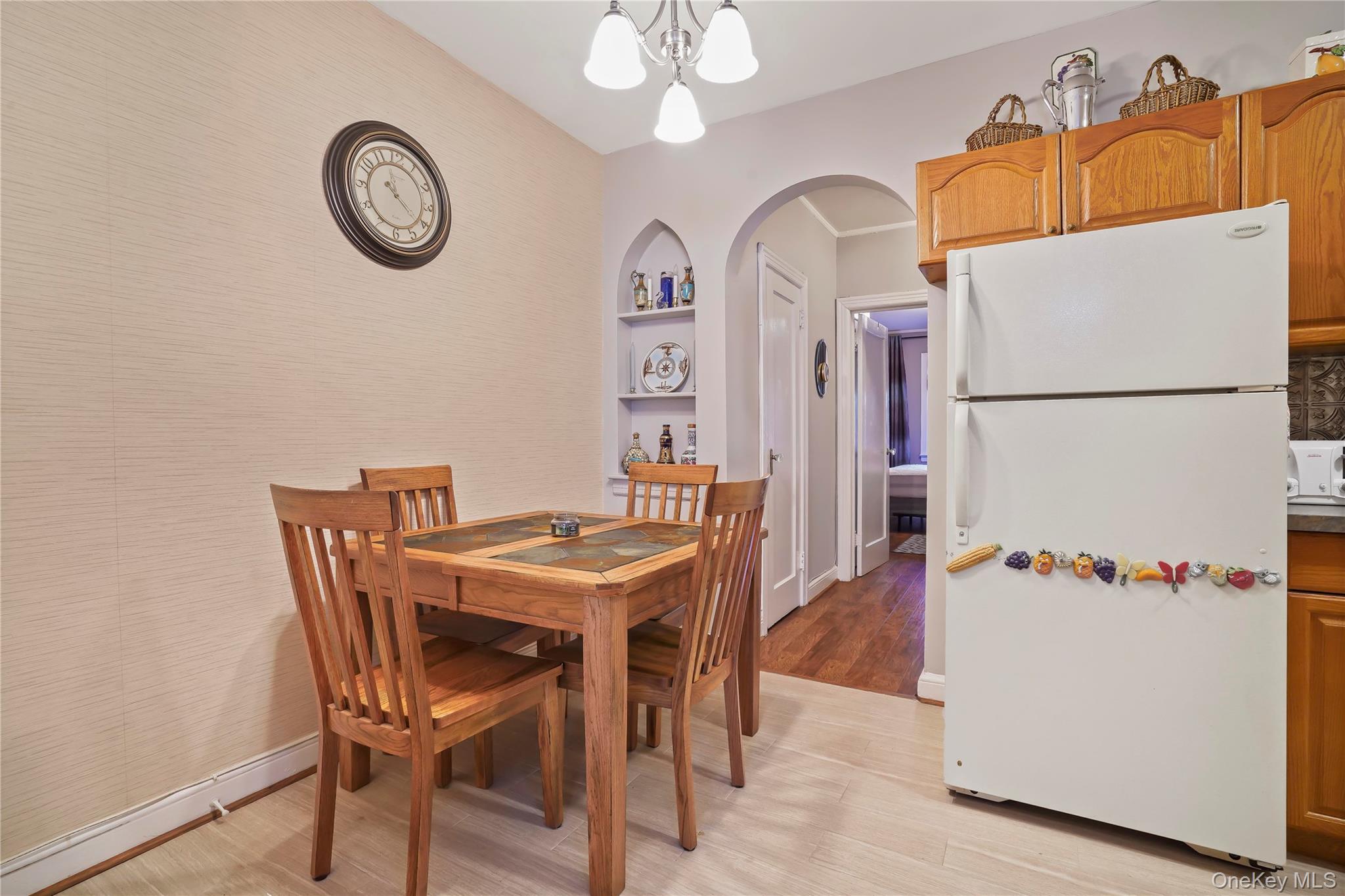 #18 photo, 43-06 57th Street, Woodside , NY 11377