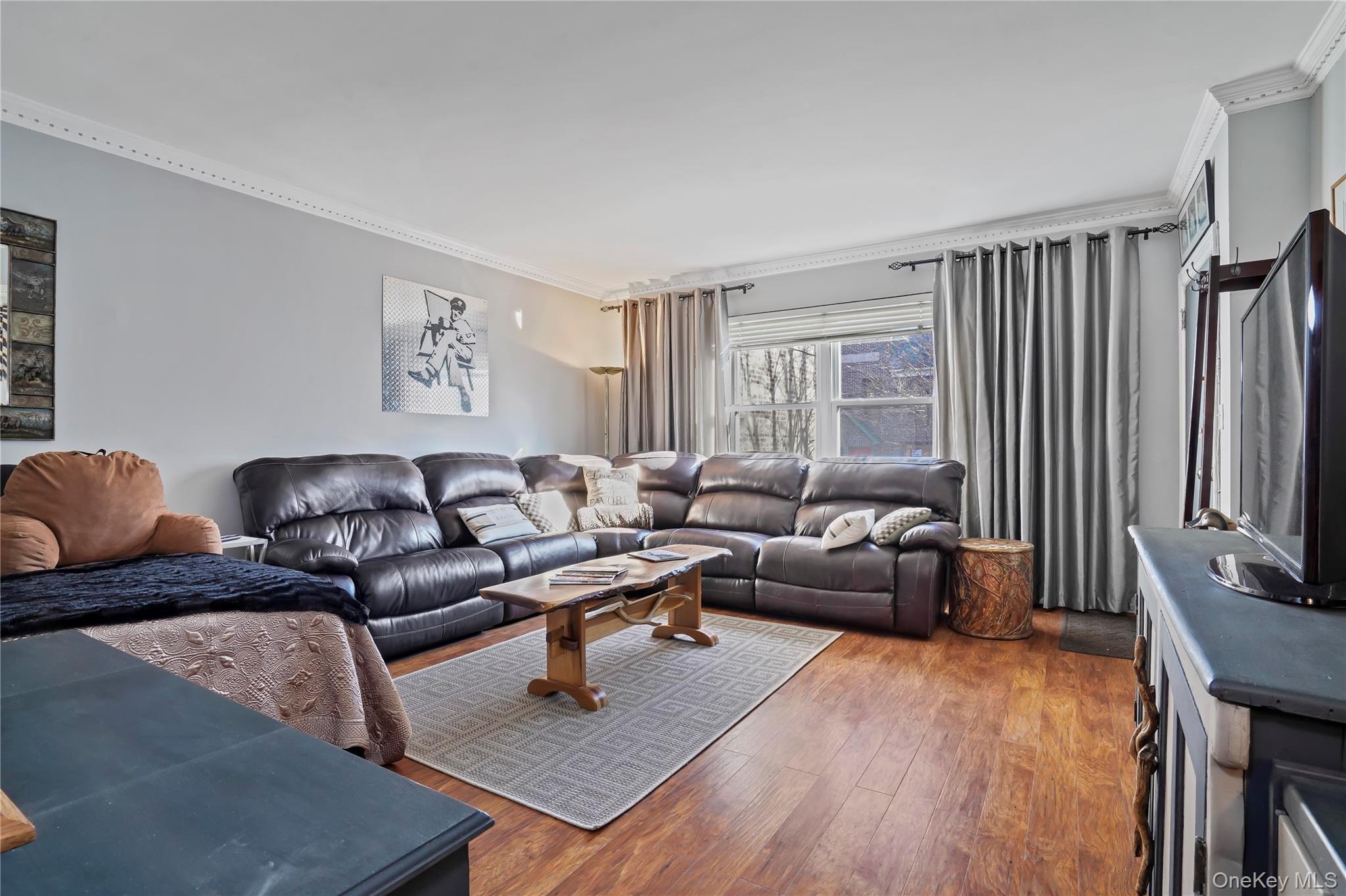 #19 photo, 43-06 57th Street, Woodside , NY 11377