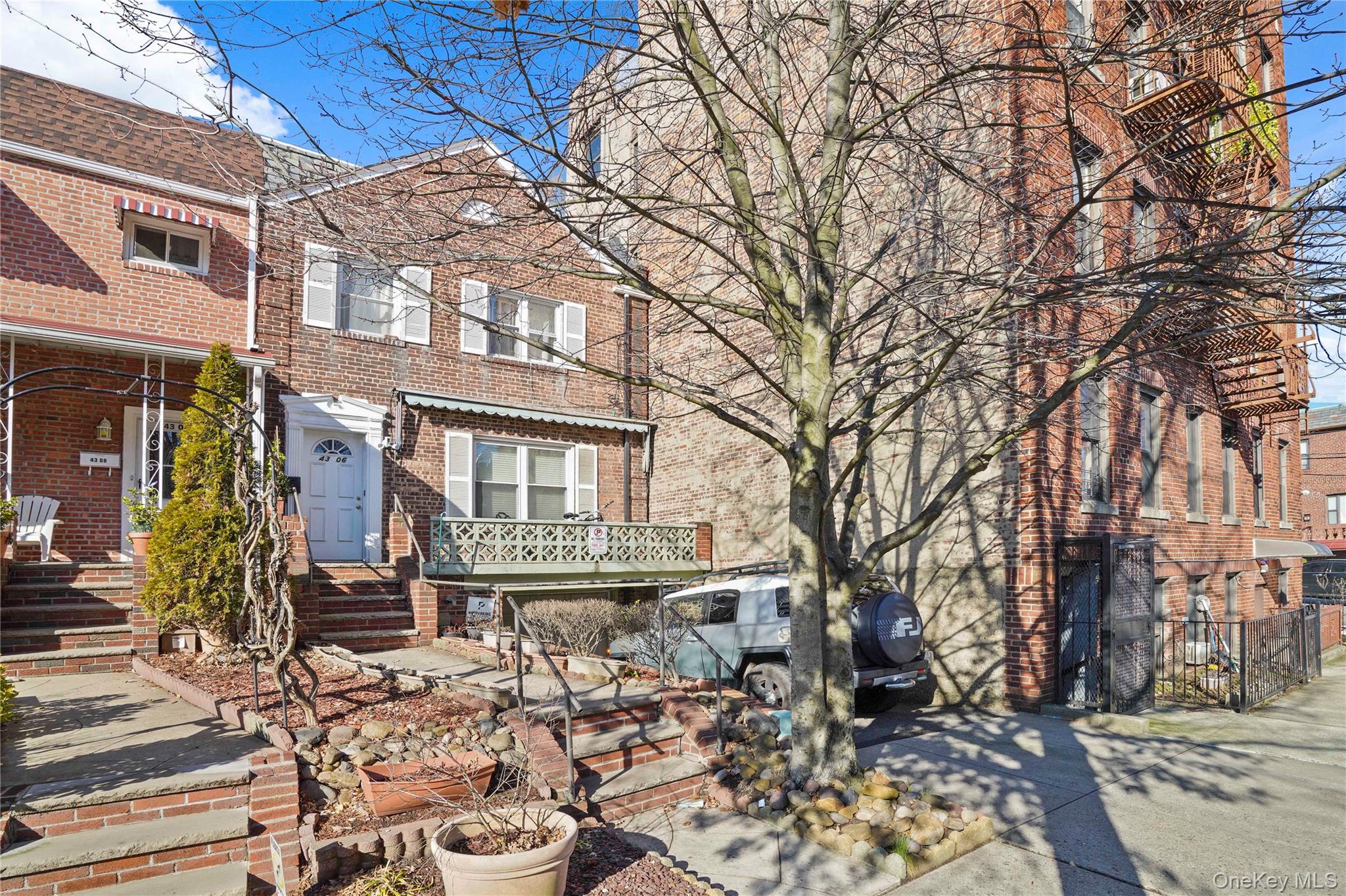 #2 photo, 43-06 57th Street, Woodside , NY 11377