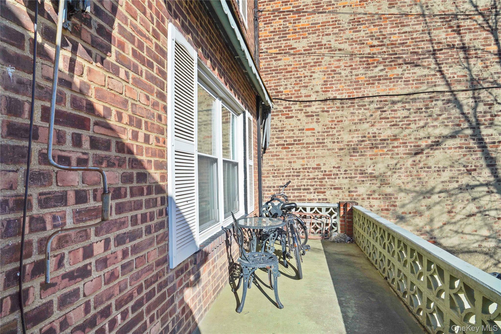 #5 photo, 43-06 57th Street, Woodside , NY 11377