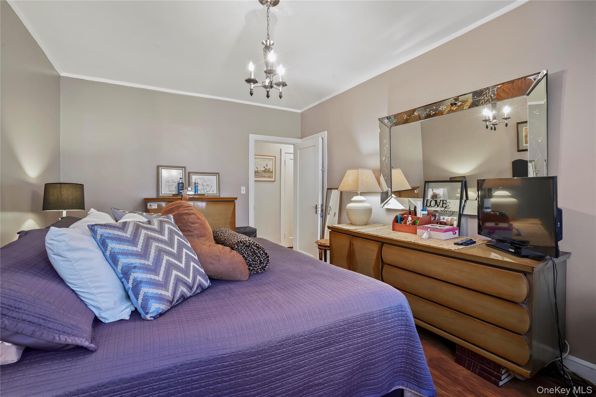 #6 photo, 43-06 57th Street, Woodside , NY 11377