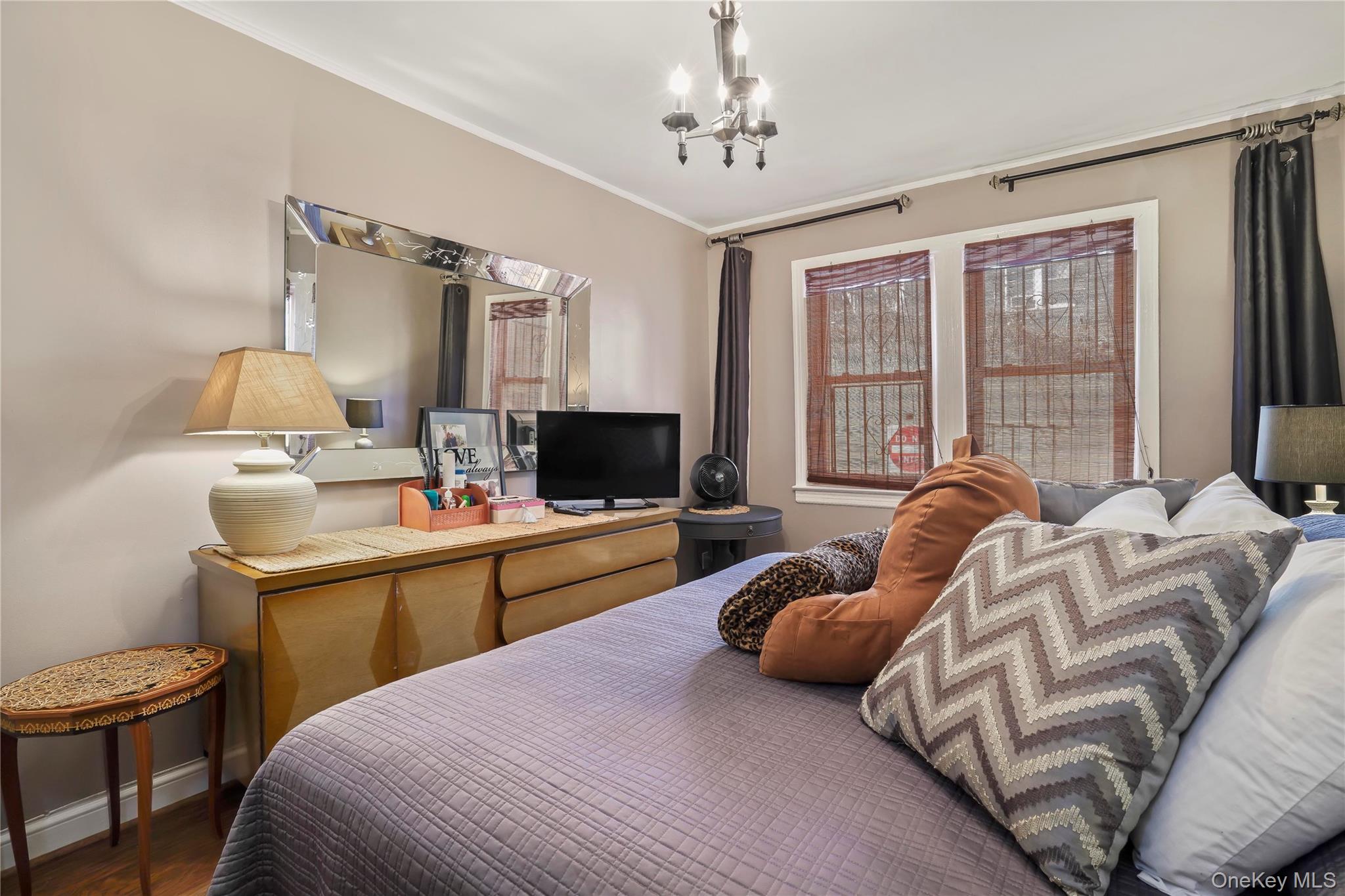 #7 photo, 43-06 57th Street, Woodside , NY 11377