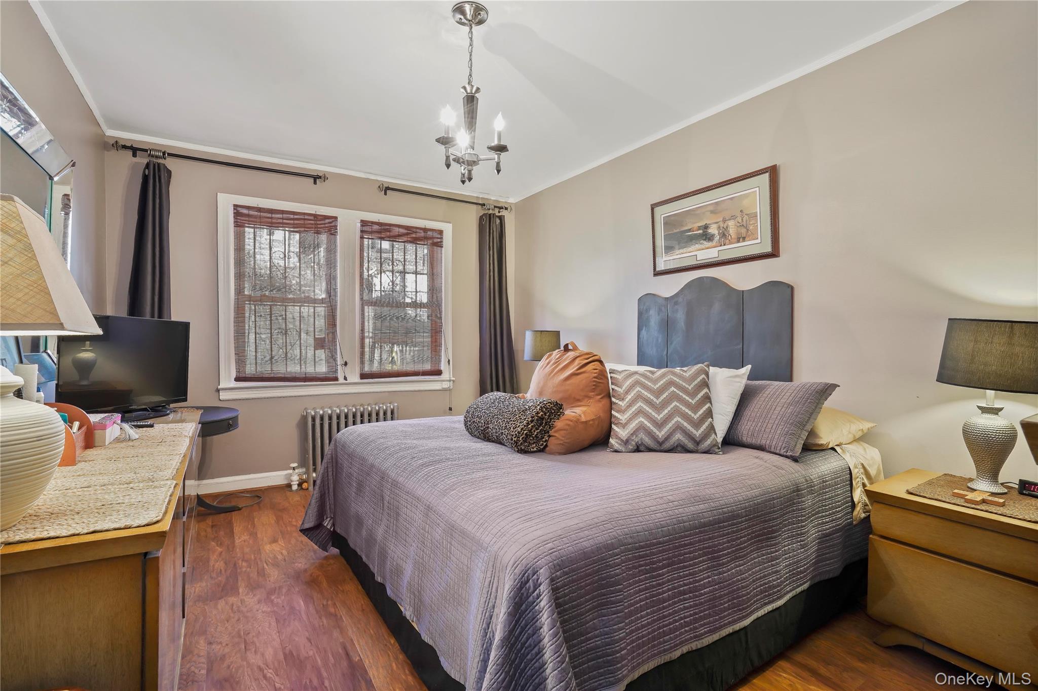 #8 photo, 43-06 57th Street, Woodside , NY 11377