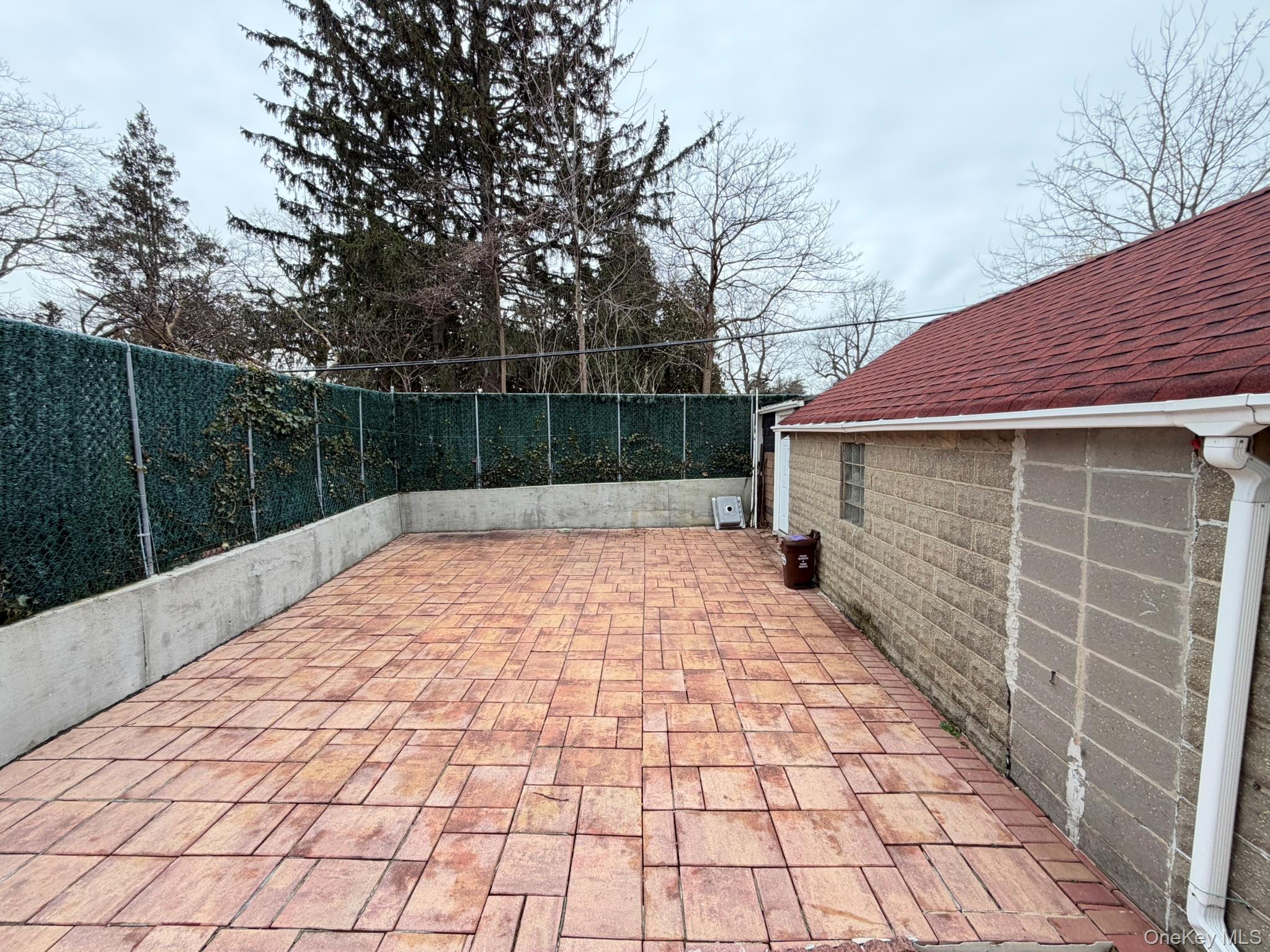 #7 photo, 137-02 64th Road, फ्लशिंग Flushing , NY 11367