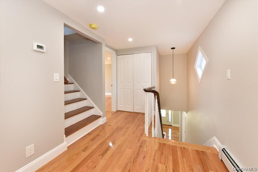 #16 photo, 87 Dunlop Road, Саффолк ‖ Huntington , NY 11743