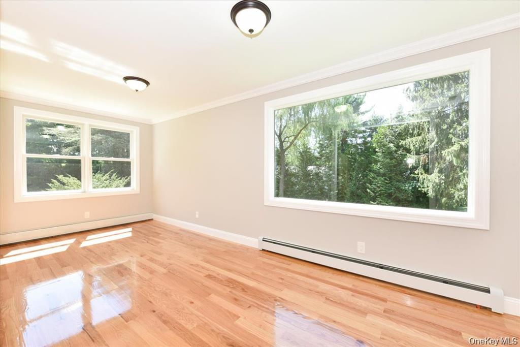 #7 photo, 87 Dunlop Road, Саффолк ‖ Huntington , NY 11743