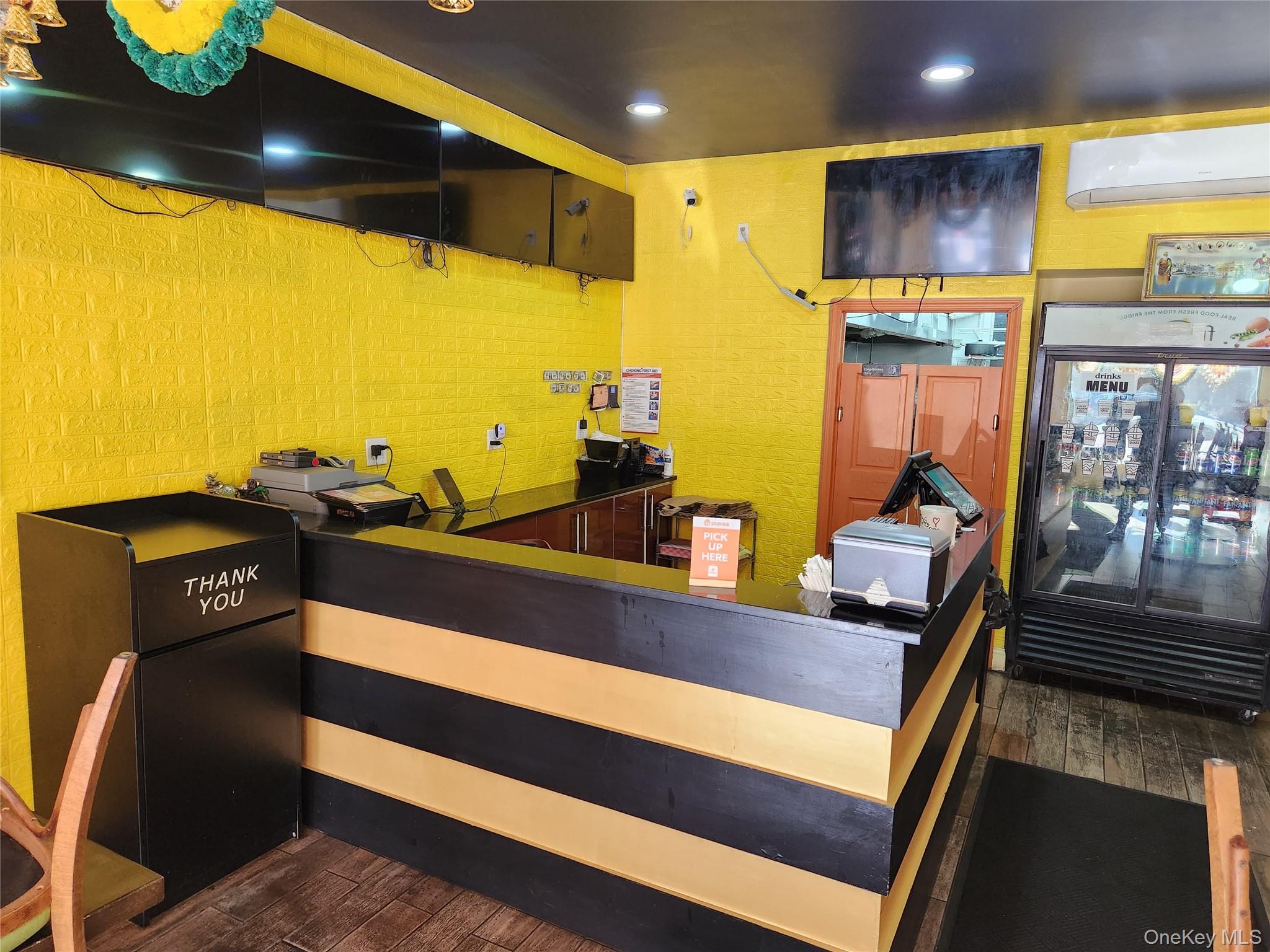 #1 photo, 104-05 101 Ave, كوينز Richmond Hill , NY 11416