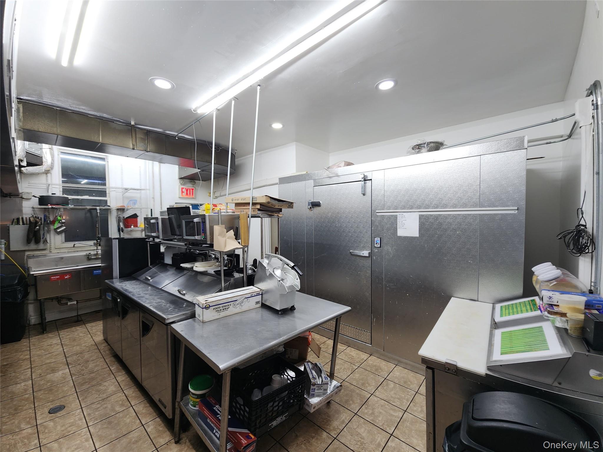 #4 photo, 104-05 101 Ave, كوينز Richmond Hill , NY 11416