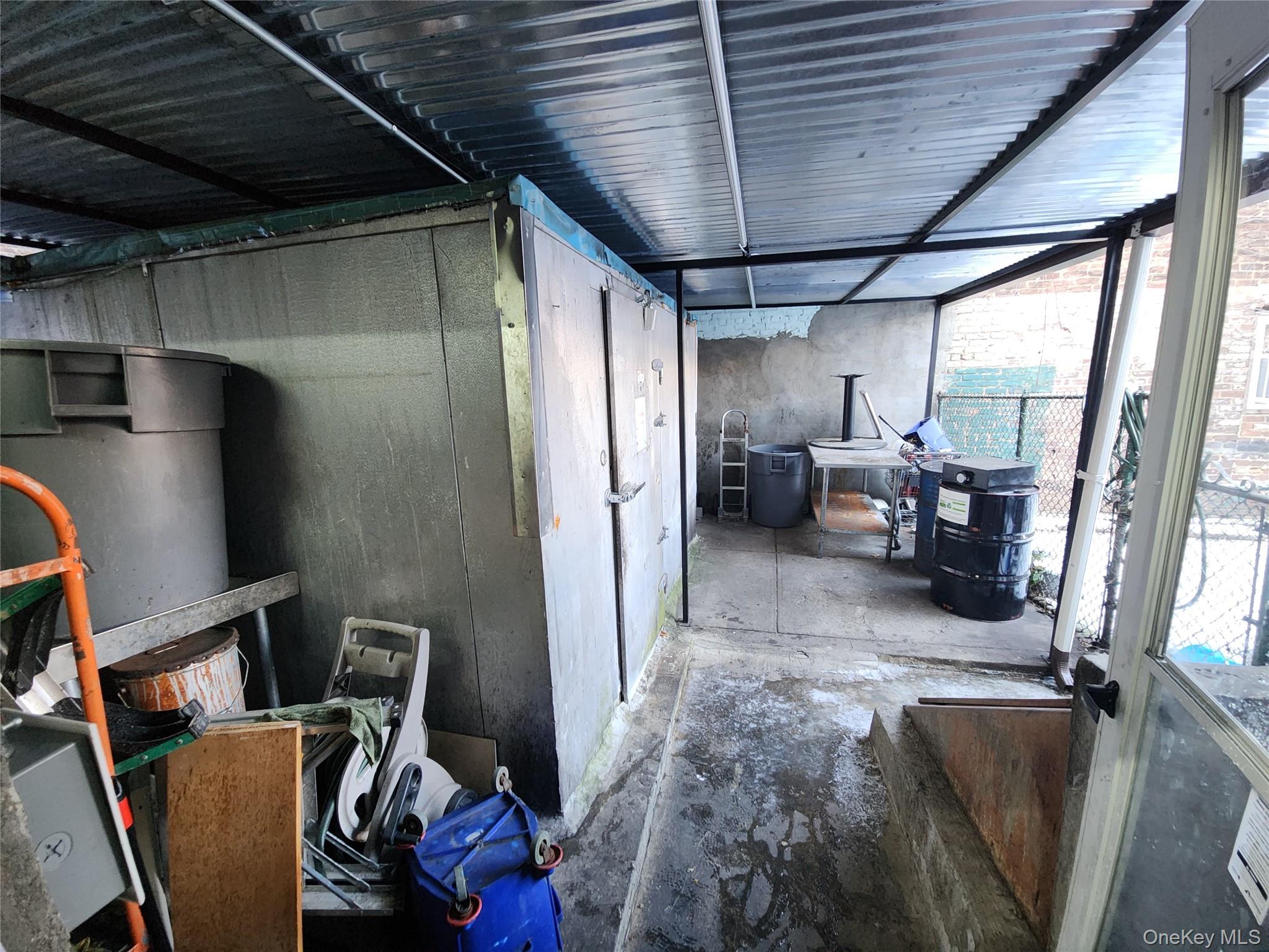 #6 photo, 104-05 101 Ave, كوينز Richmond Hill , NY 11416