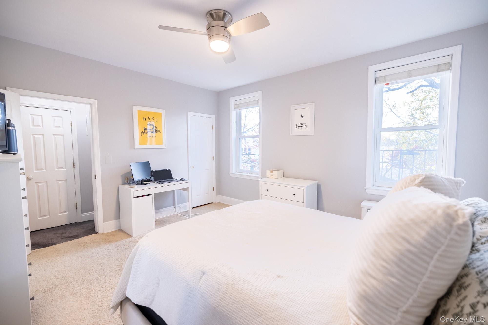 #10 photo, 185 Atlantic Avenue, 롱 아일랜드 Lynbrook , NY 11563