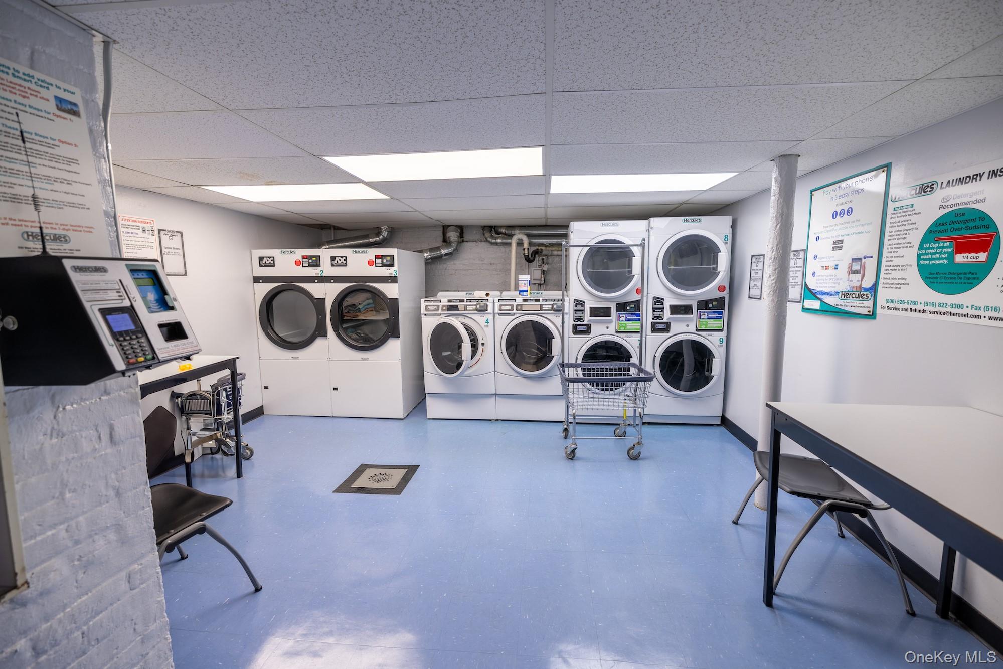 #13 photo, 185 Atlantic Avenue, 롱 아일랜드 Lynbrook , NY 11563