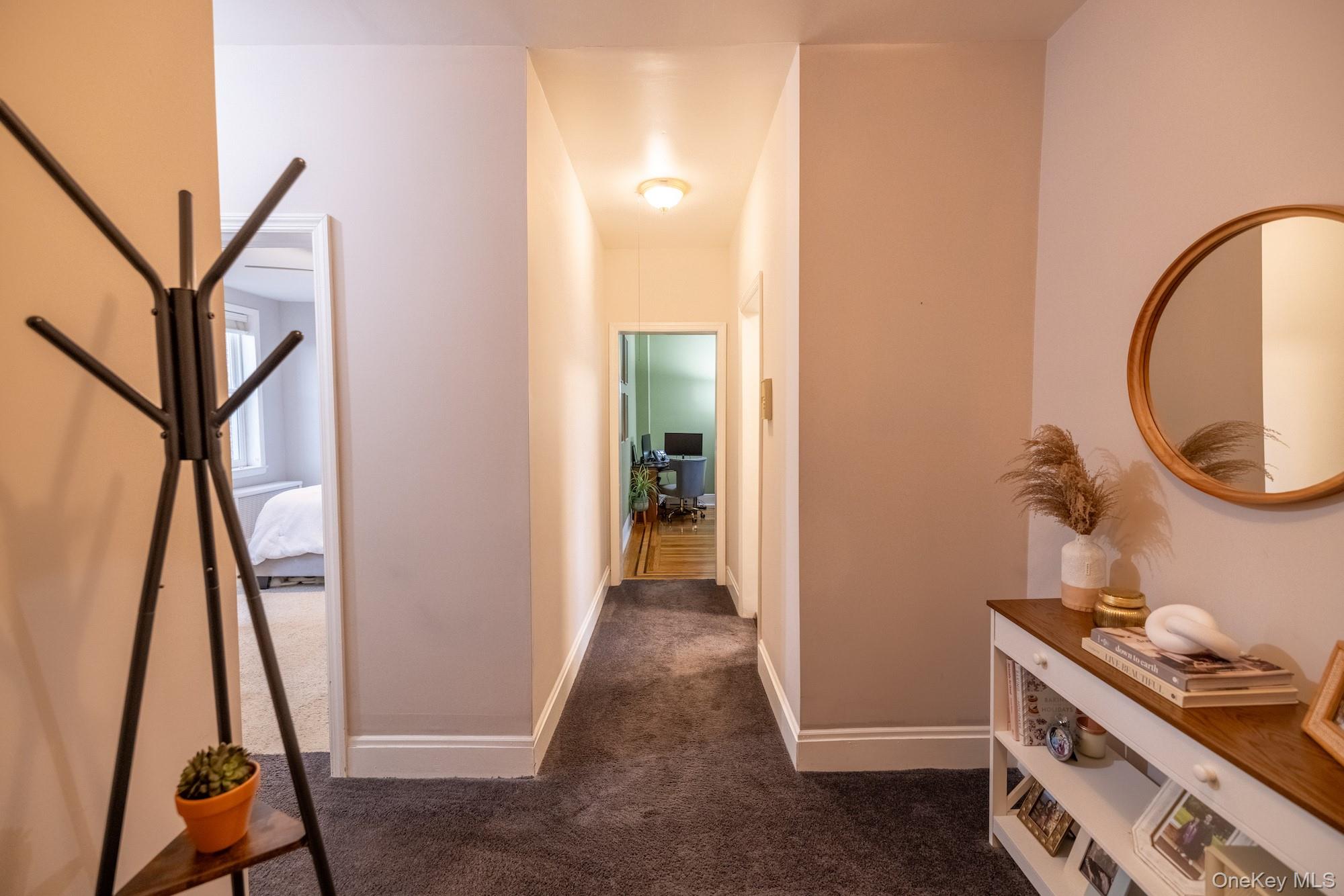 #2 photo, 185 Atlantic Avenue, 롱 아일랜드 Lynbrook , NY 11563