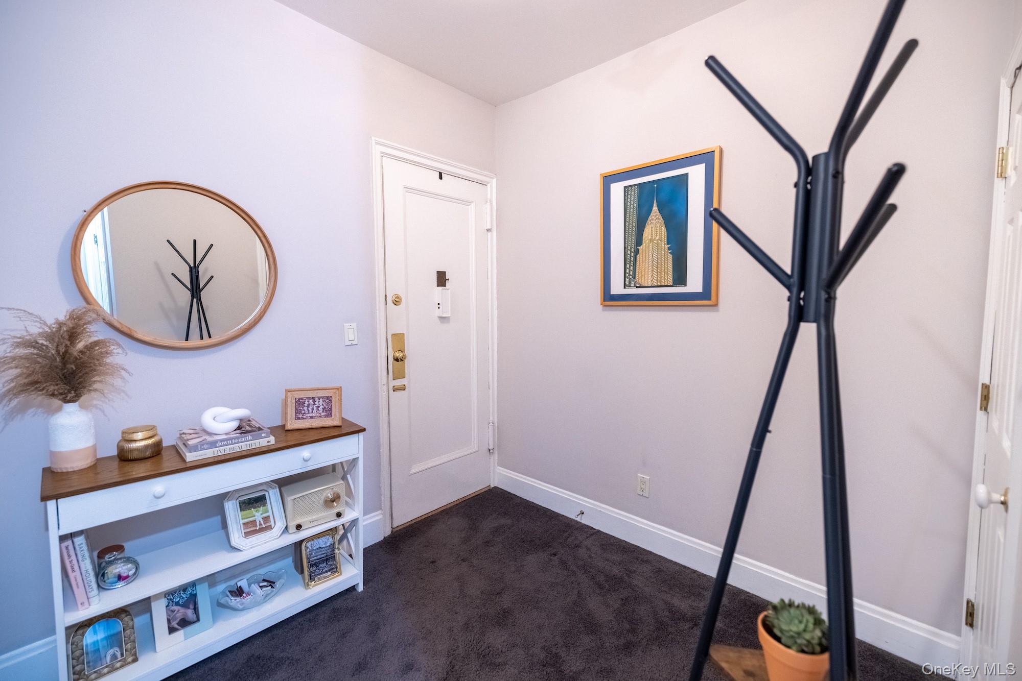 #3 photo, 185 Atlantic Avenue, 롱 아일랜드 Lynbrook , NY 11563