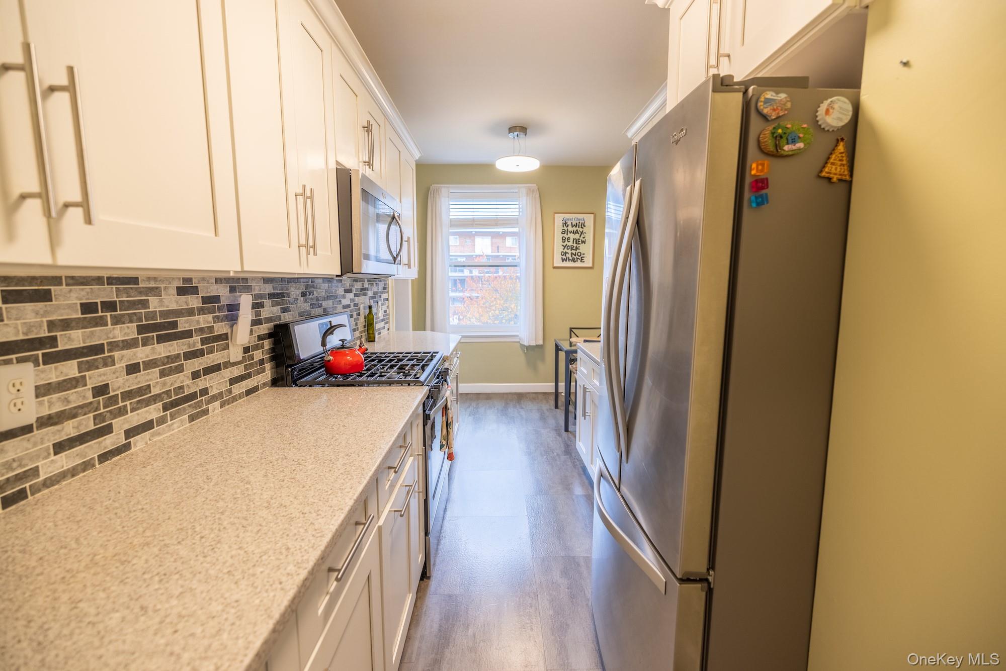 #5 photo, 185 Atlantic Avenue, 롱 아일랜드 Lynbrook , NY 11563