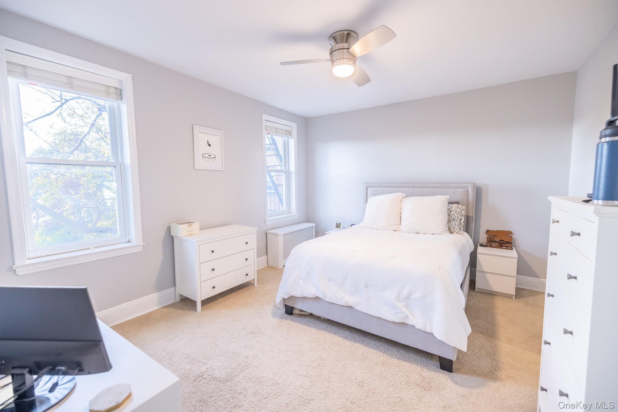 #9 photo, 185 Atlantic Avenue, 롱 아일랜드 Lynbrook , NY 11563