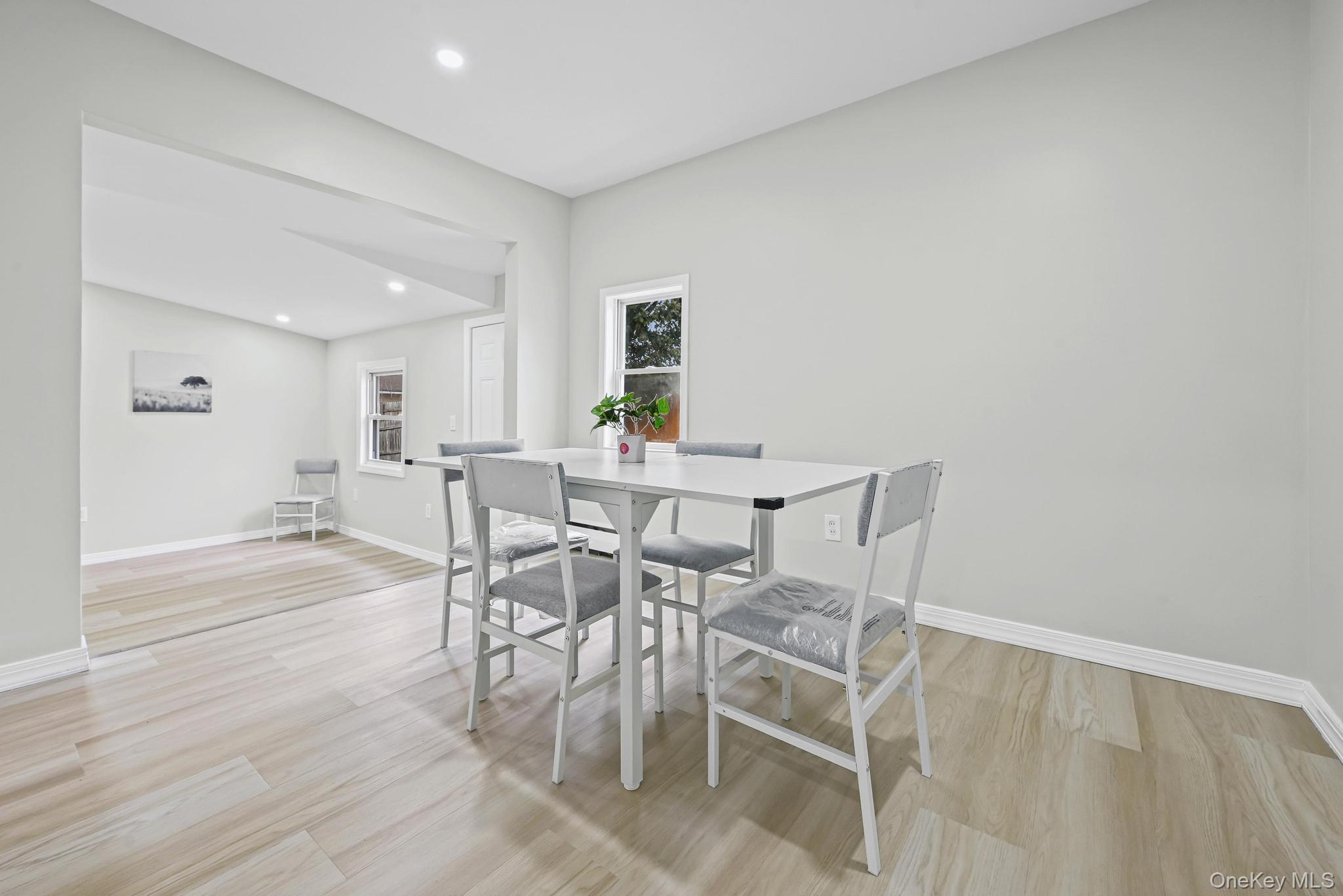 #11 photo, 186 Westwood Drive, Brentwood , NY 11717