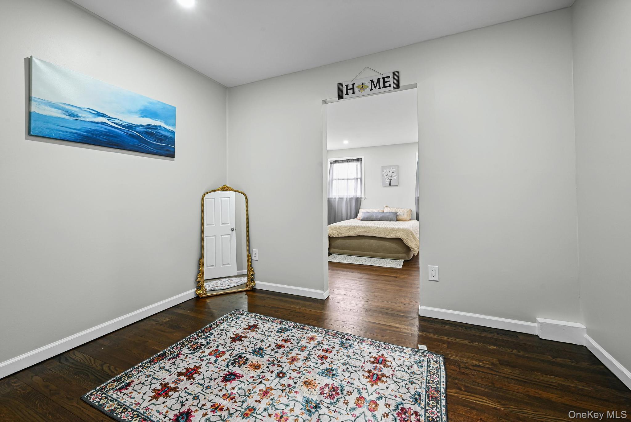 #16 photo, 186 Westwood Drive, Brentwood , NY 11717