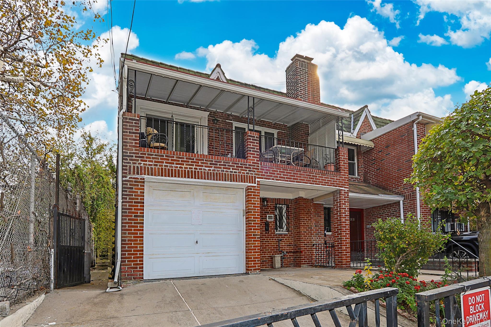 #1 photo, 2037 37th Street, كوينز Astoria , NY 11105