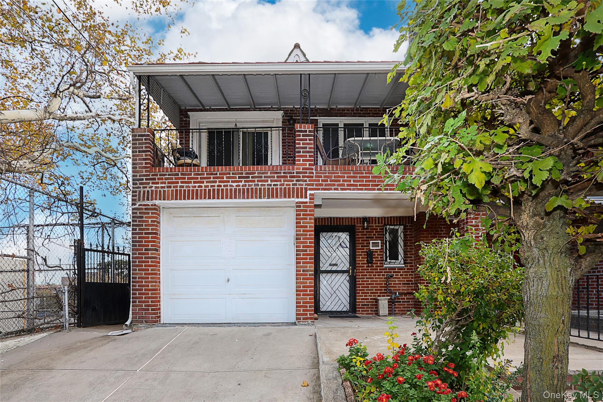 #2 photo, 2037 37th Street, كوينز Astoria , NY 11105