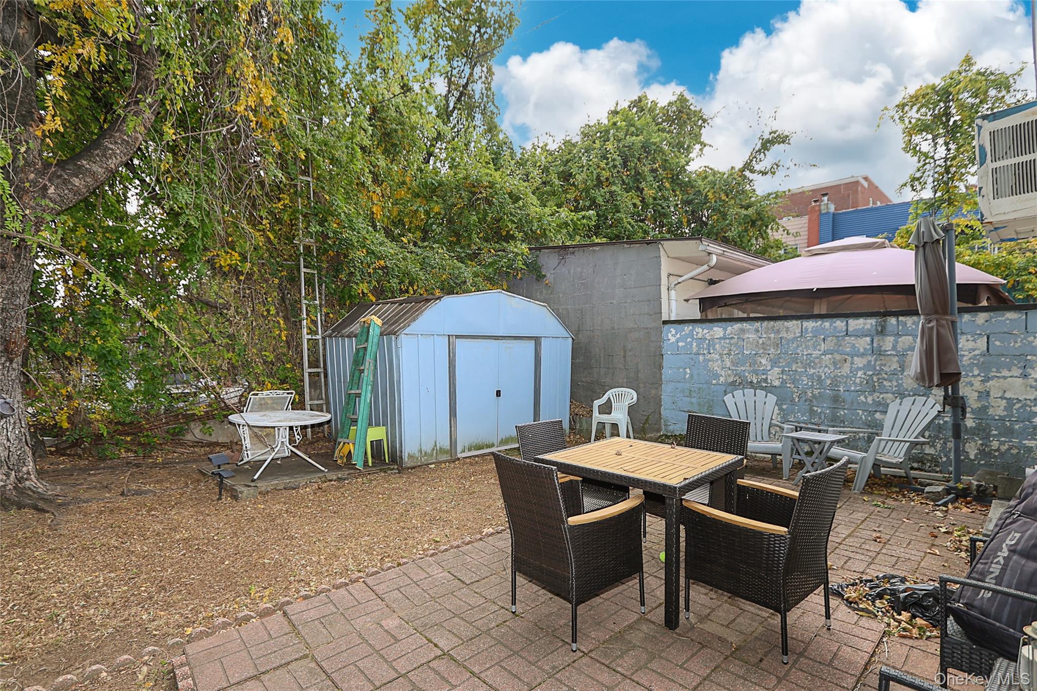 #20 photo, 2037 37th Street, كوينز Astoria , NY 11105