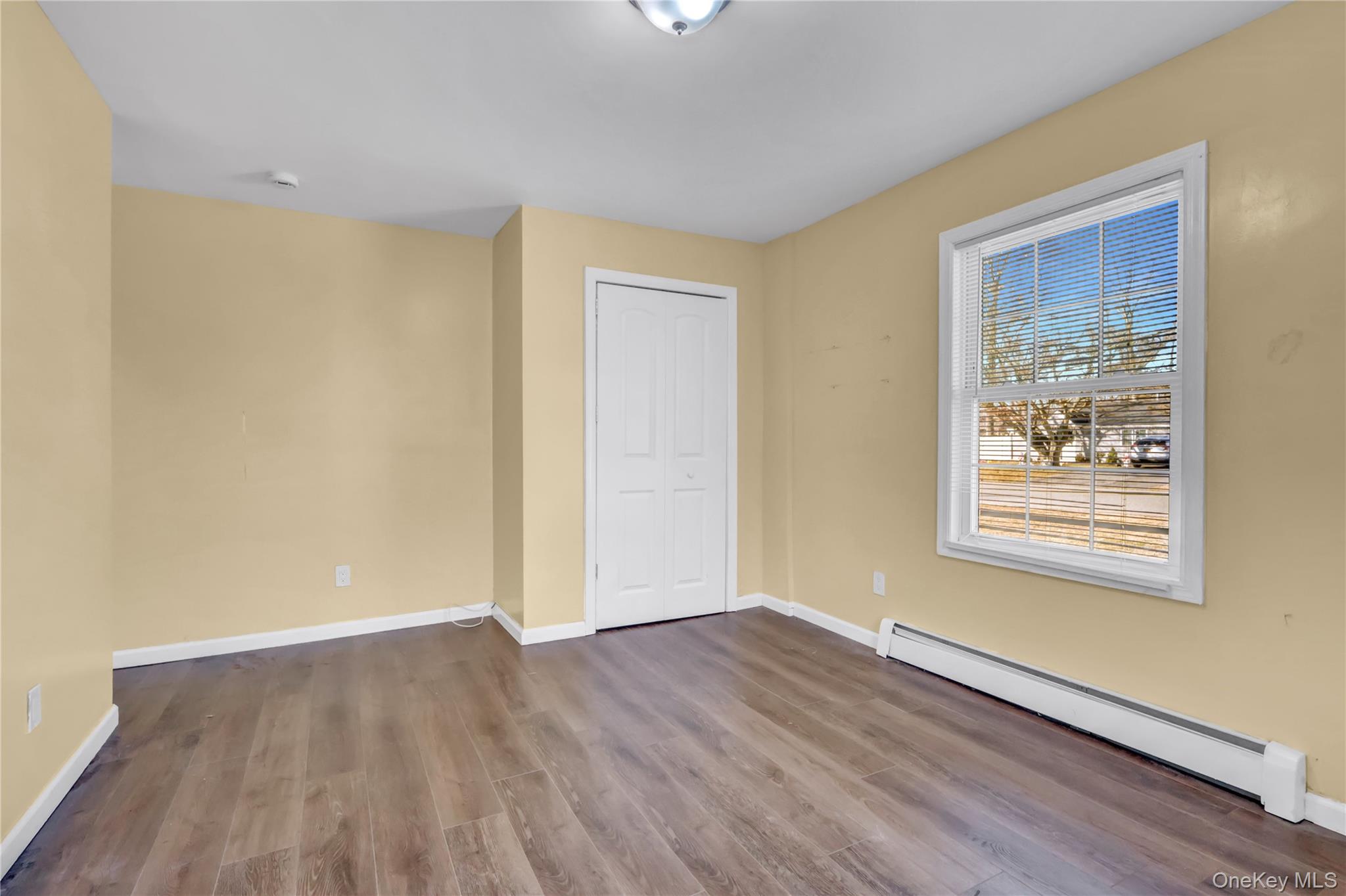 #16 photo, 13 Dietz Street, 東長島 Central Islip , NY 11722