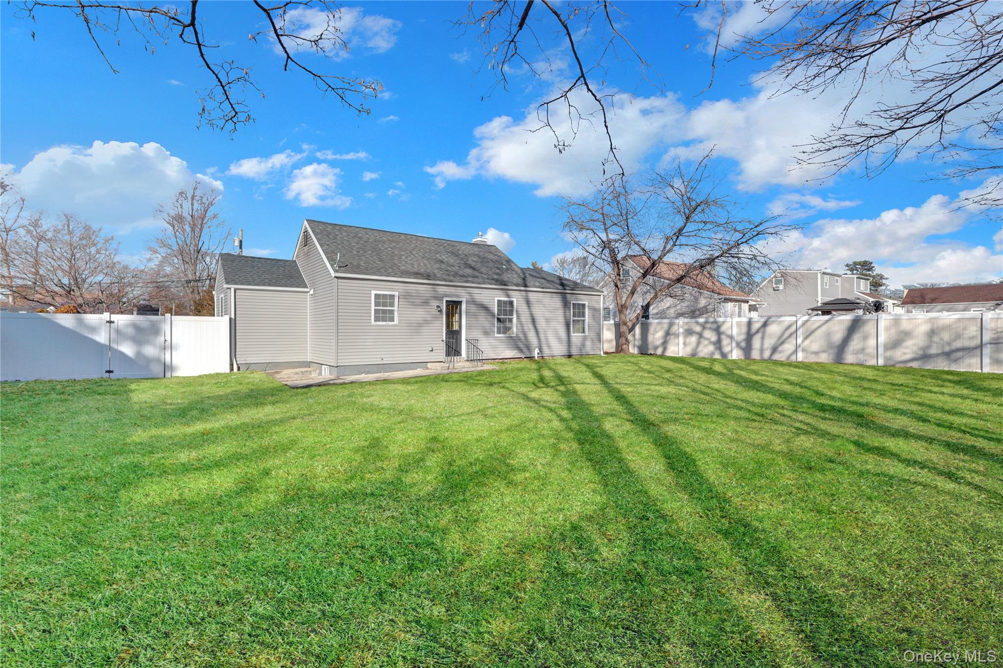 #5 photo, 13 Dietz Street, 東長島 Central Islip , NY 11722