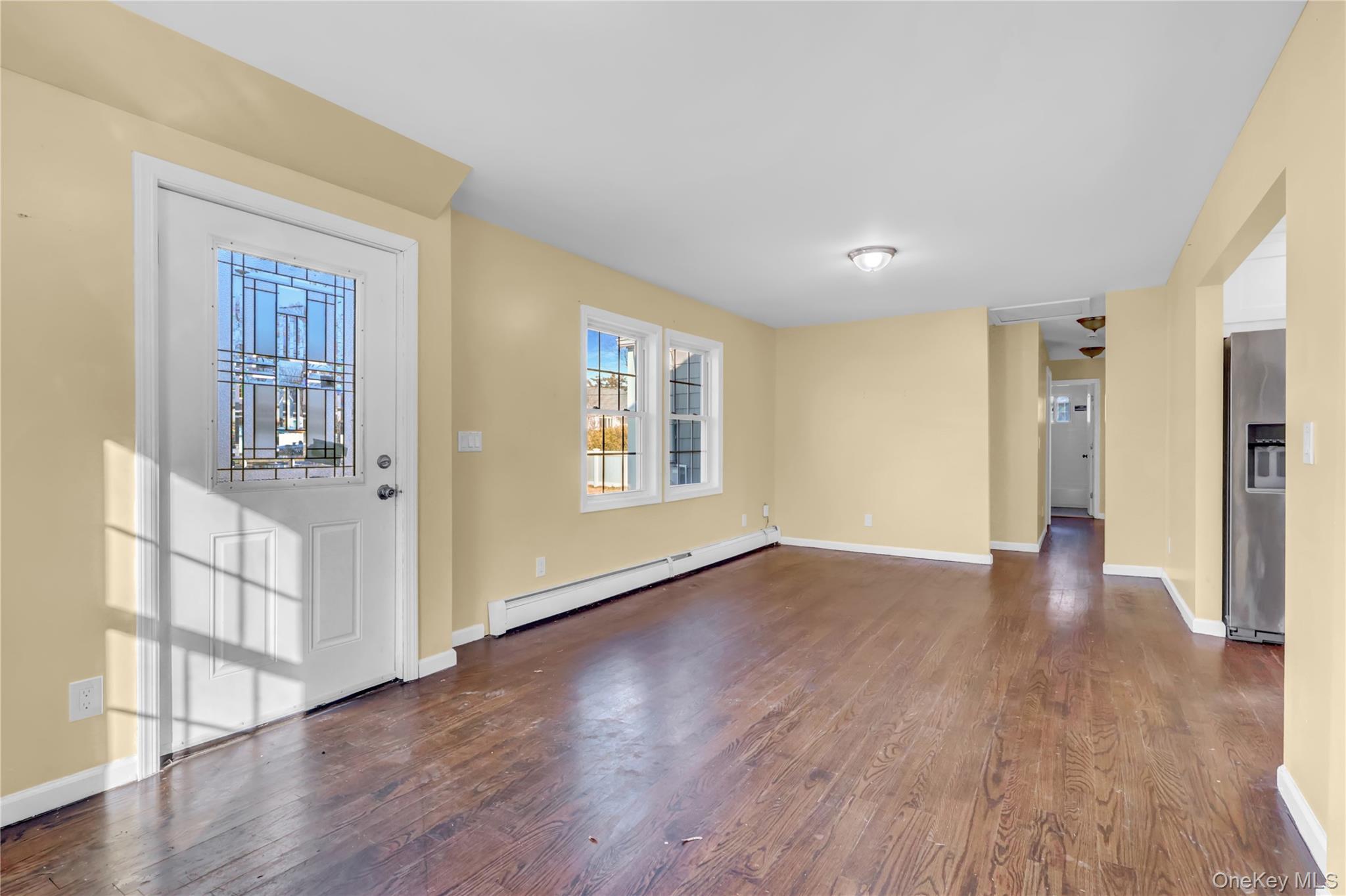 #6 photo, 13 Dietz Street, 東長島 Central Islip , NY 11722