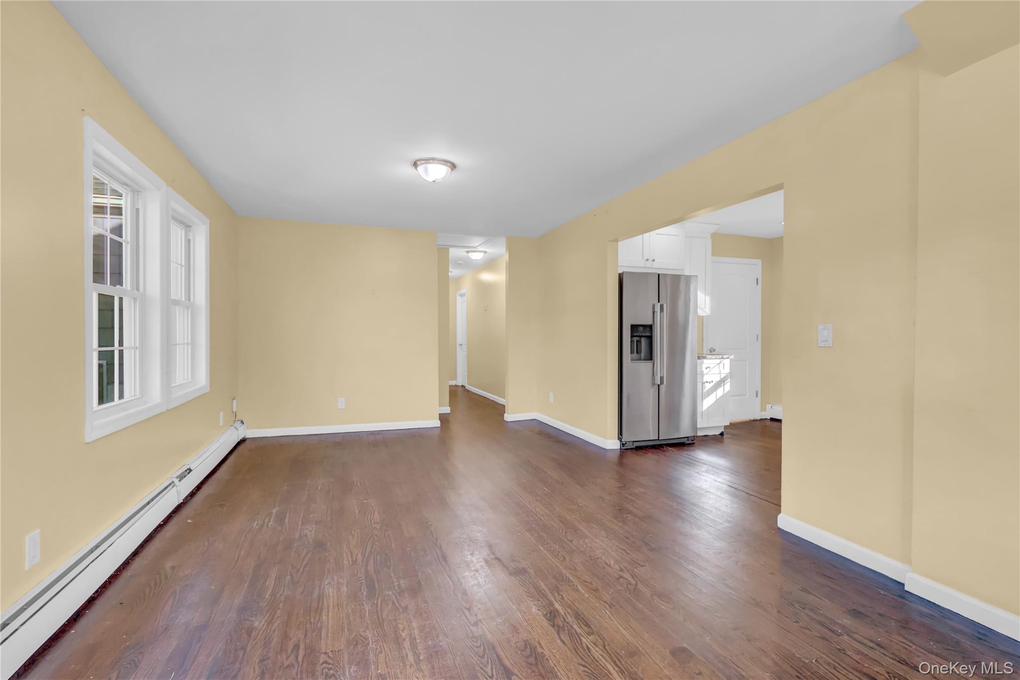 #7 photo, 13 Dietz Street, 東長島 Central Islip , NY 11722