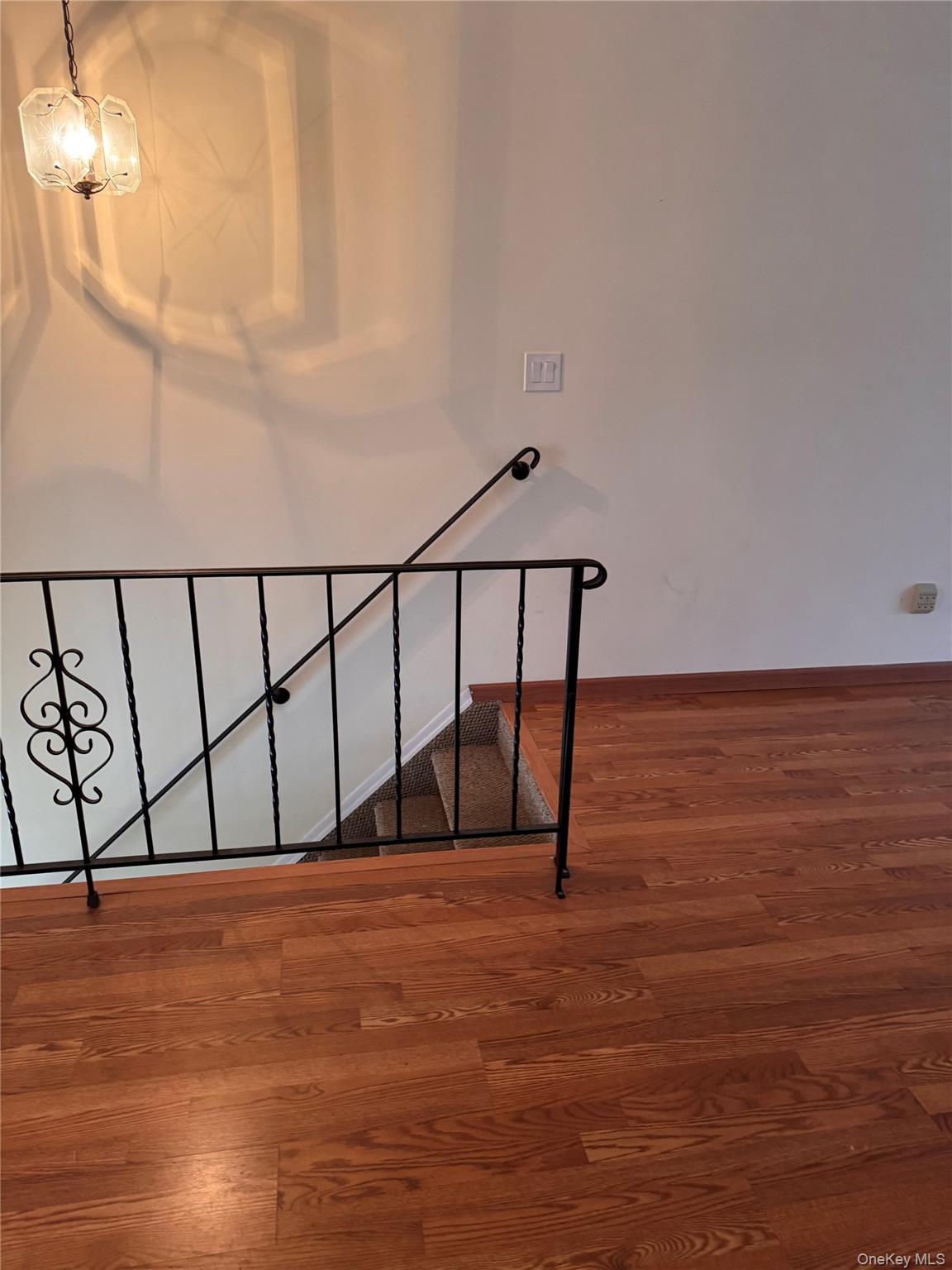 #10 photo, 101-89 Sylvan Avenue, מחוז סאפוק Miller Place , NY 11764