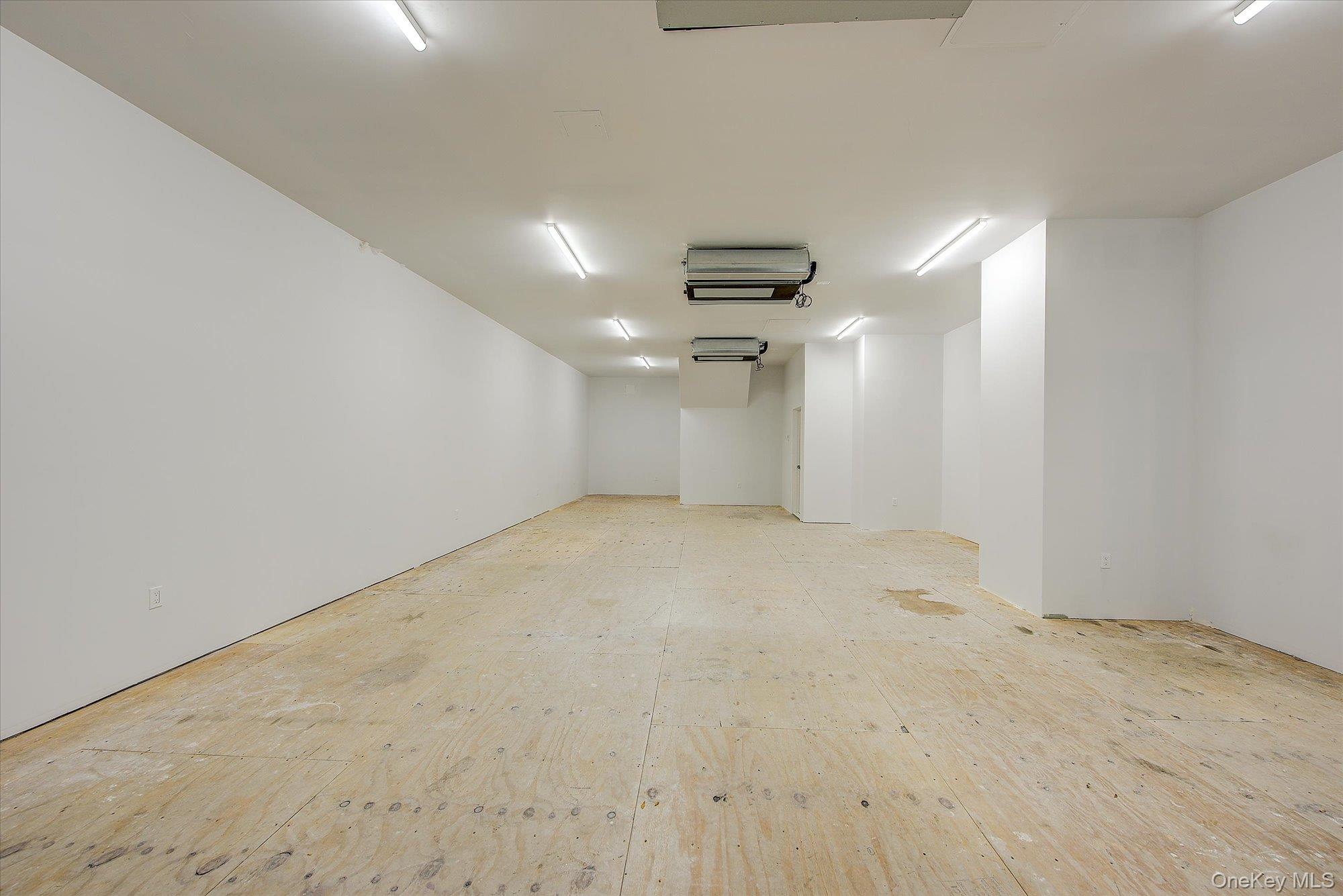 #14 photo, First Avenue 1779, New York (Manhattan) , NY 10128