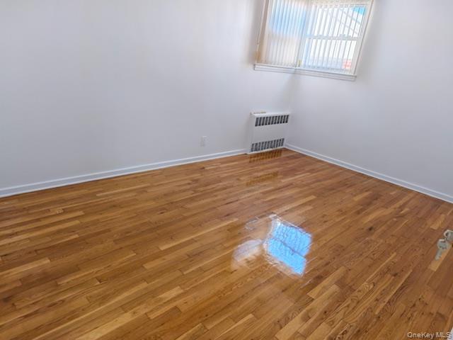 #10 photo, 58-27 208 st, كوينز Bayside , NY 11364