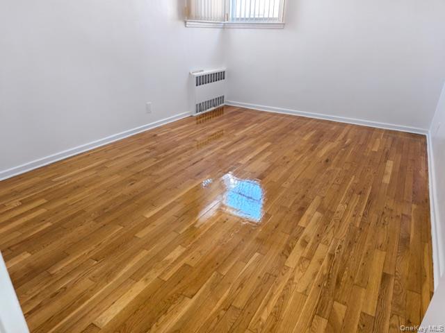 #12 photo, 58-27 208 st, كوينز Bayside , NY 11364